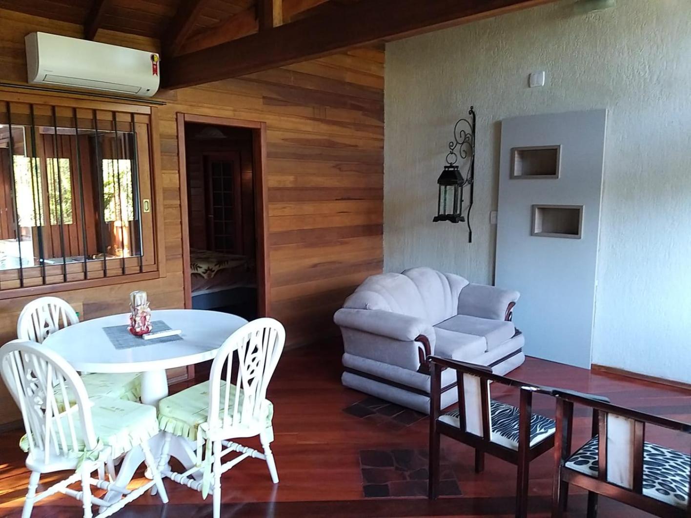Suite photo 2