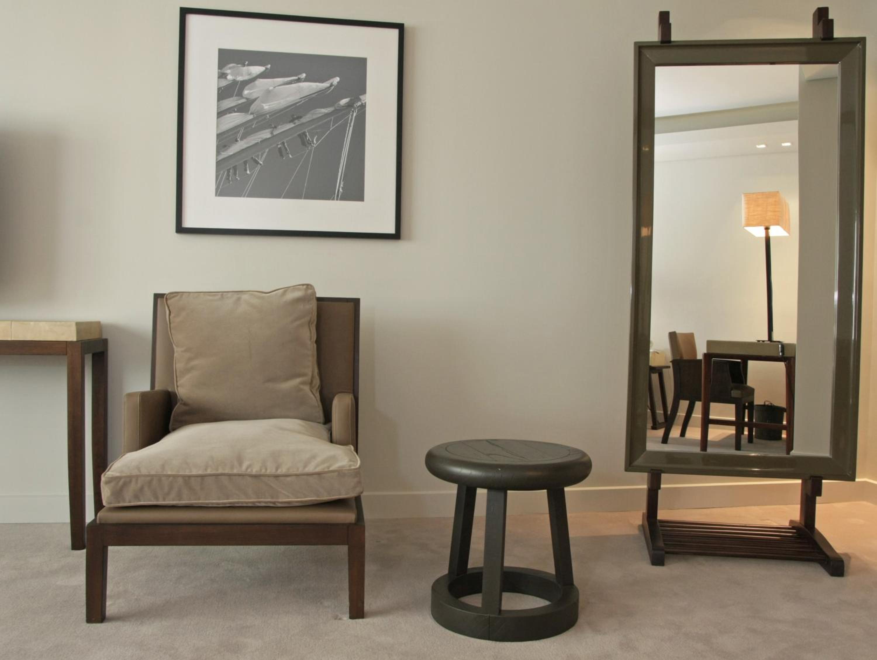 Executive Superior Room photo 2