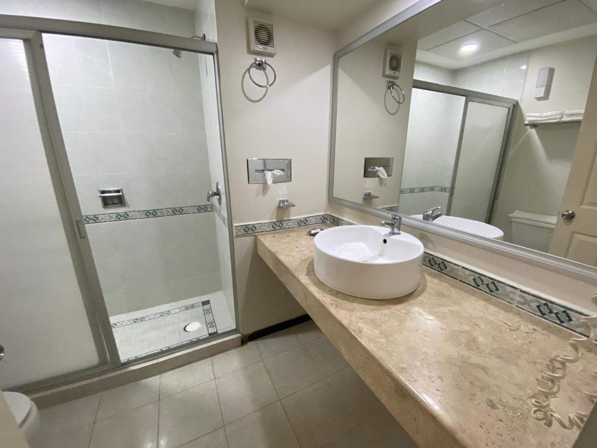 Junior Suite photo 2