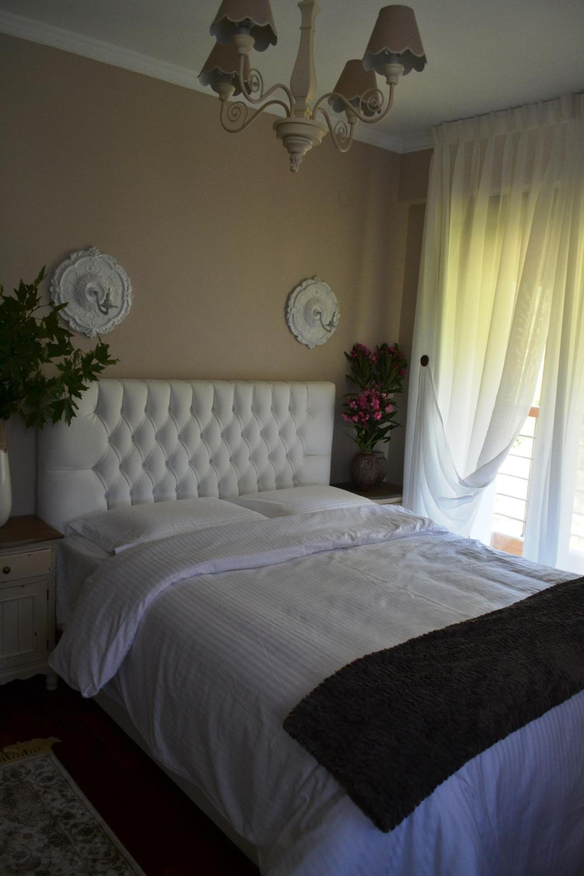 Two-Bedroom Villa (5 Adults) photo 3