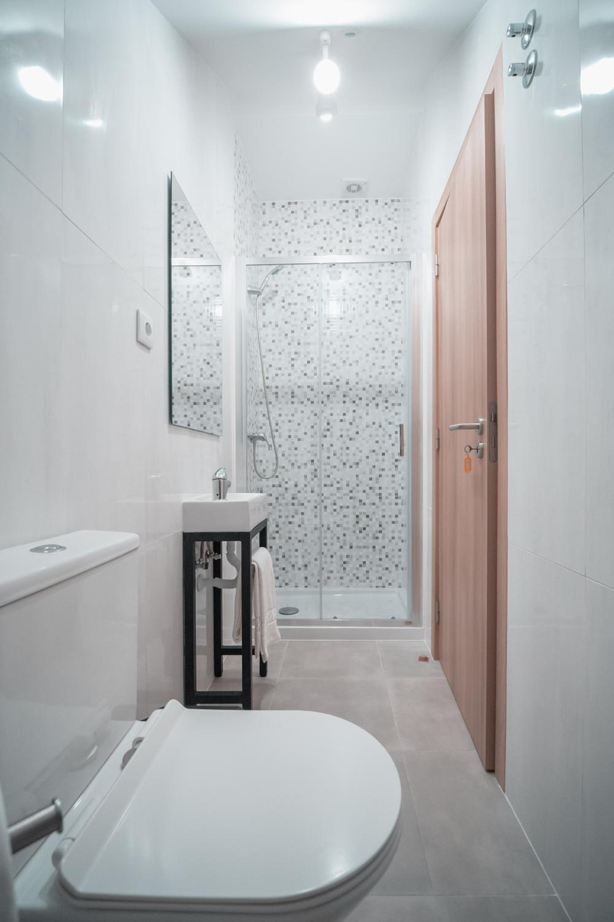 Single Room photo 2
