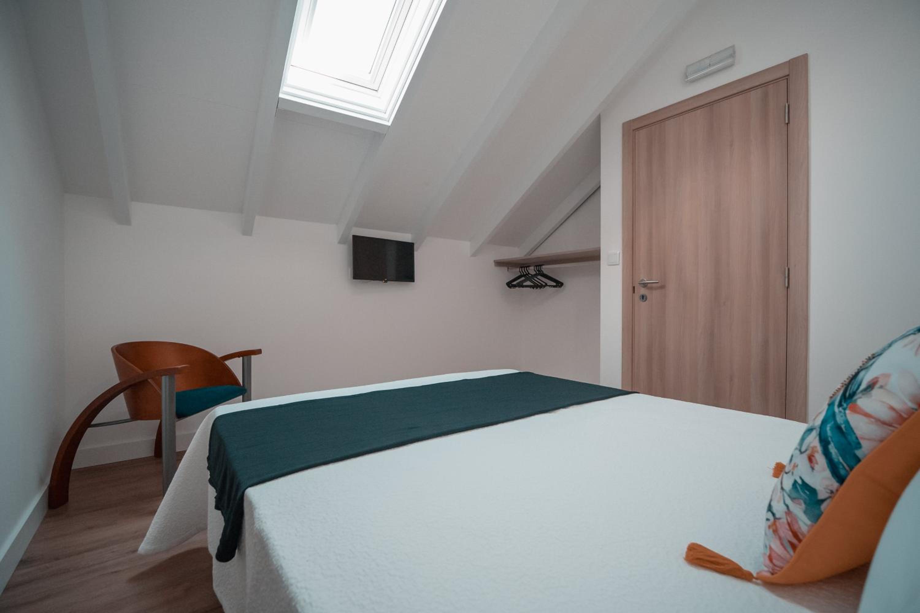 Junior Suite photo 2