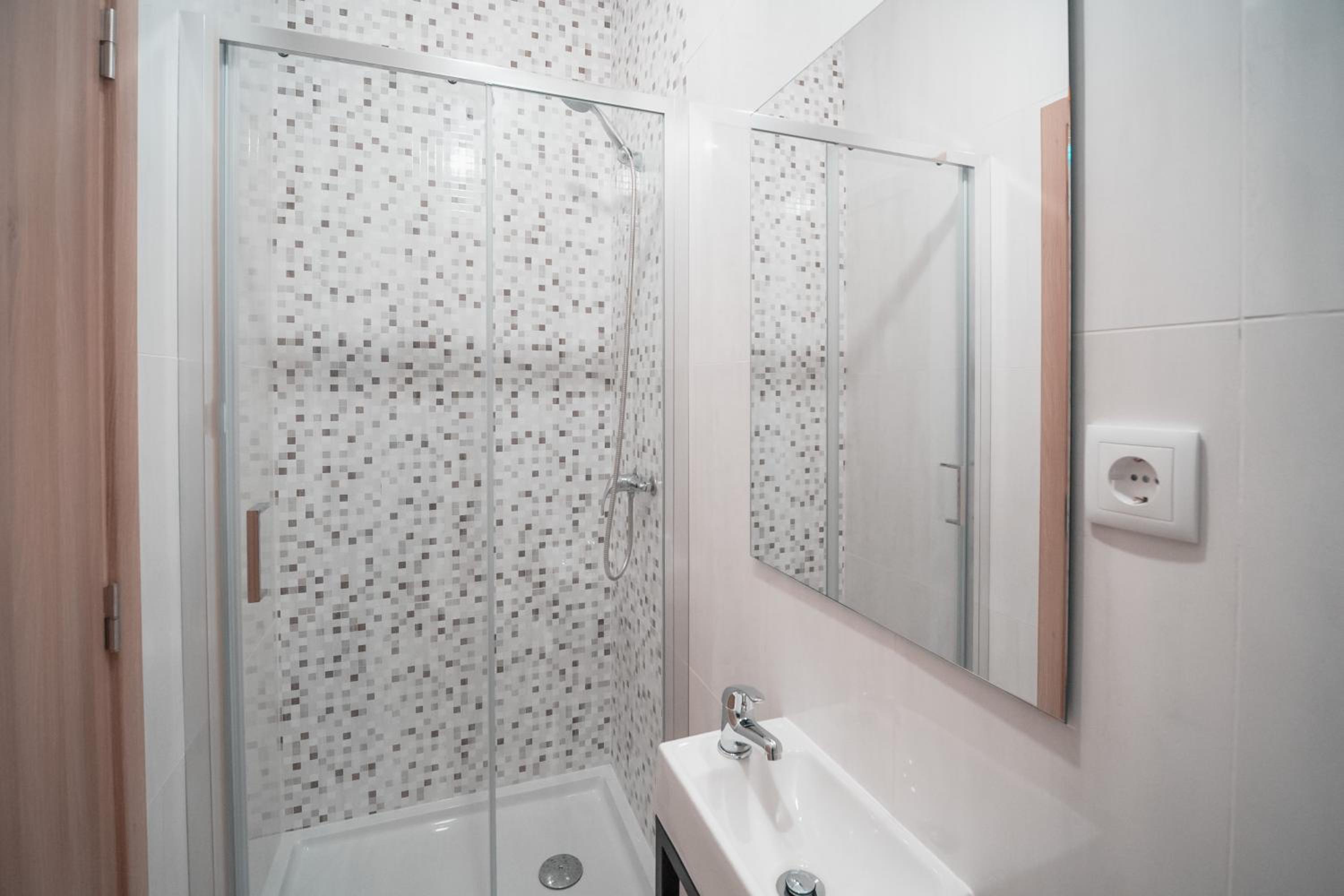 Junior Suite photo 3