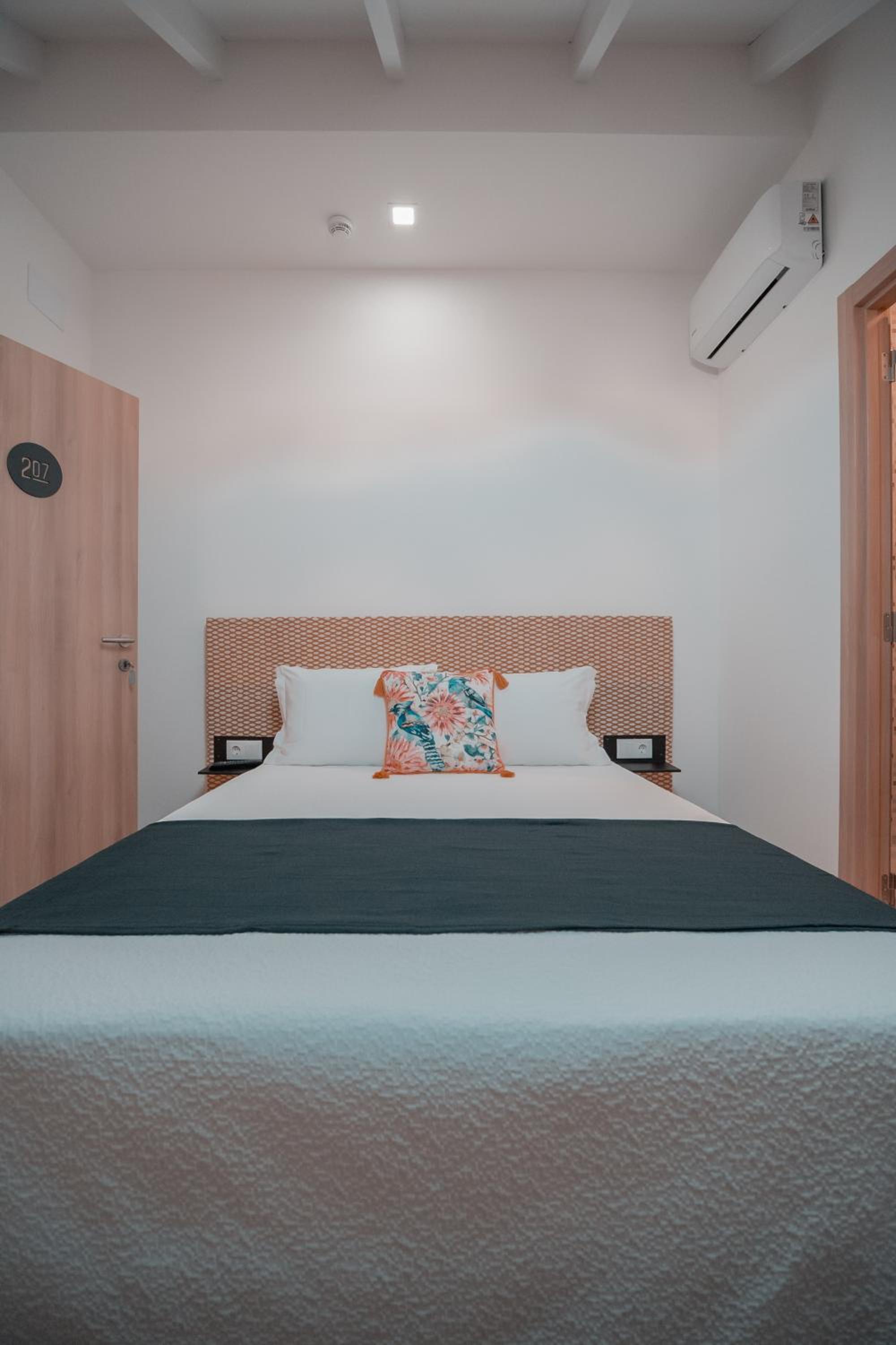 Junior Suite photo 1