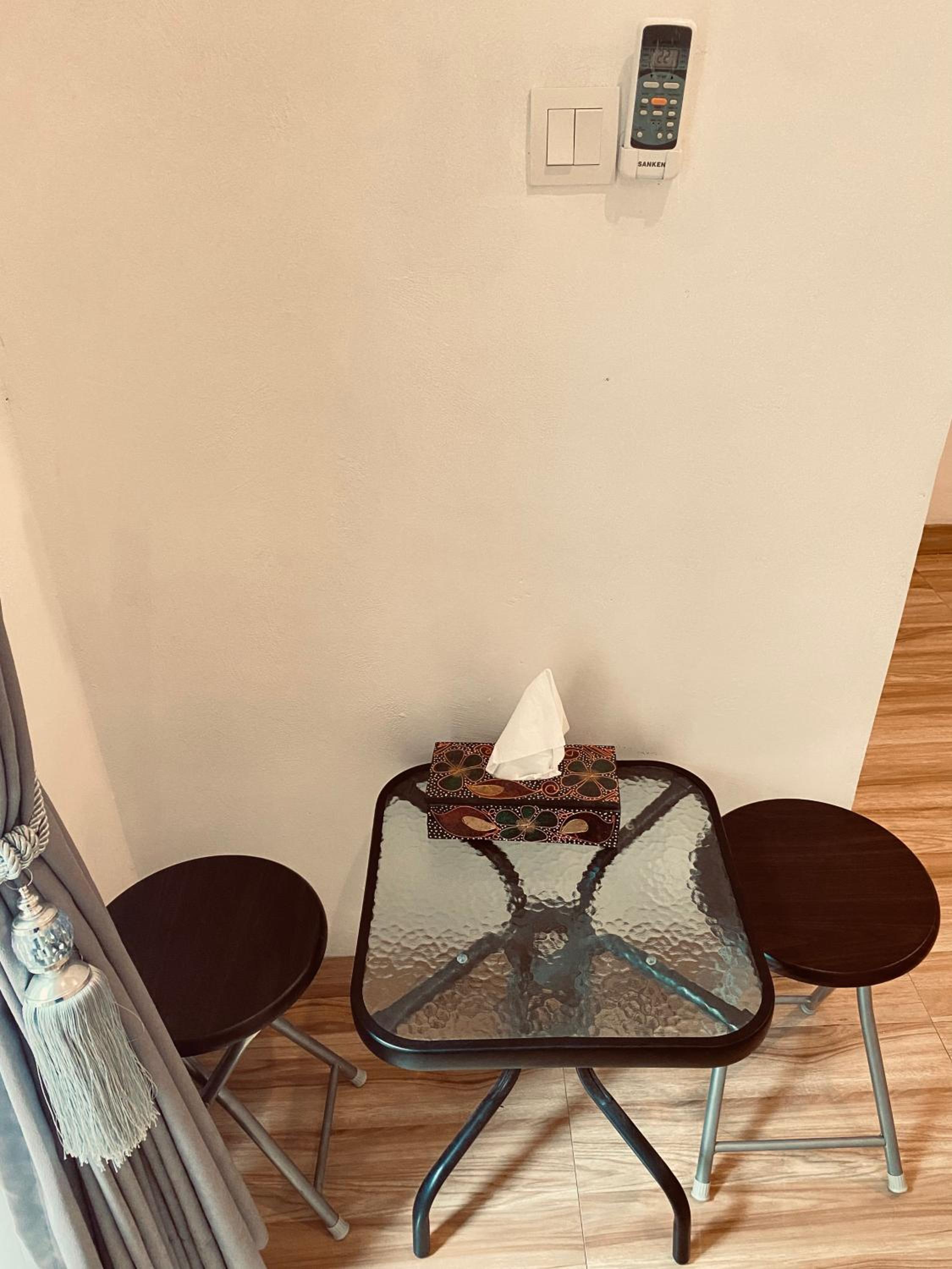 Standard Suite - Photo 10