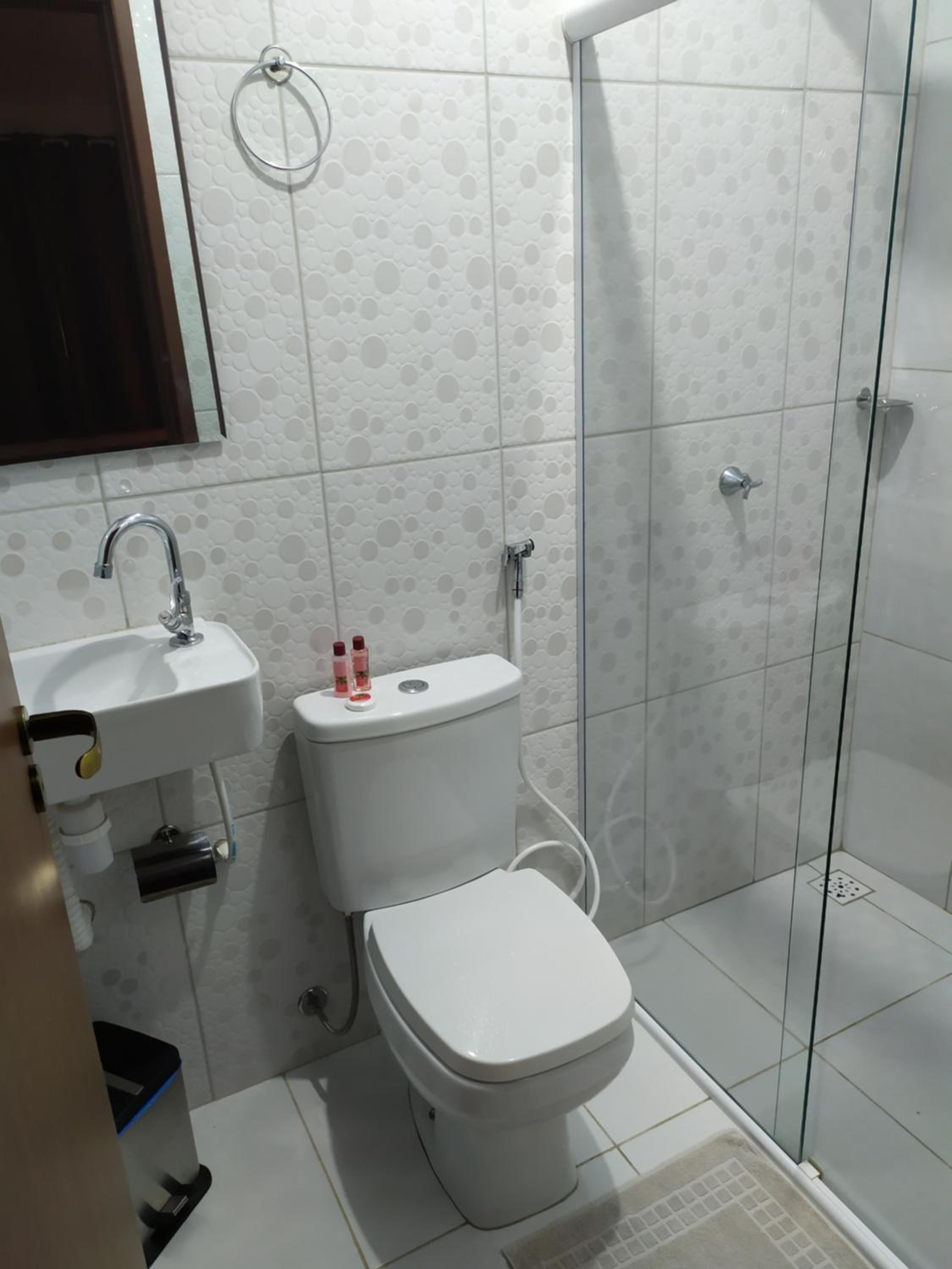 Standard Room photo 3