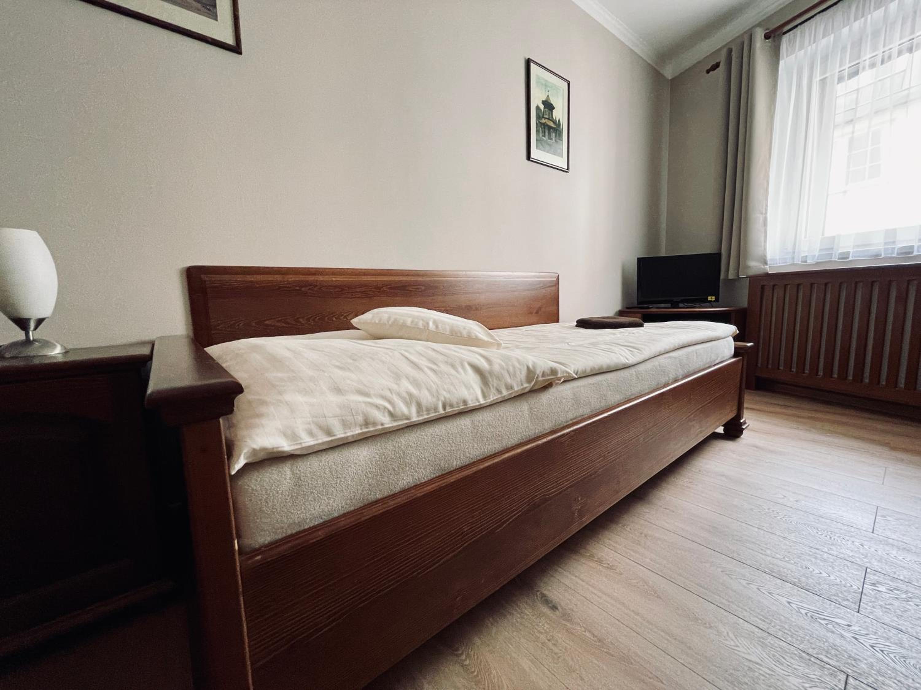 Twin Room photo 2