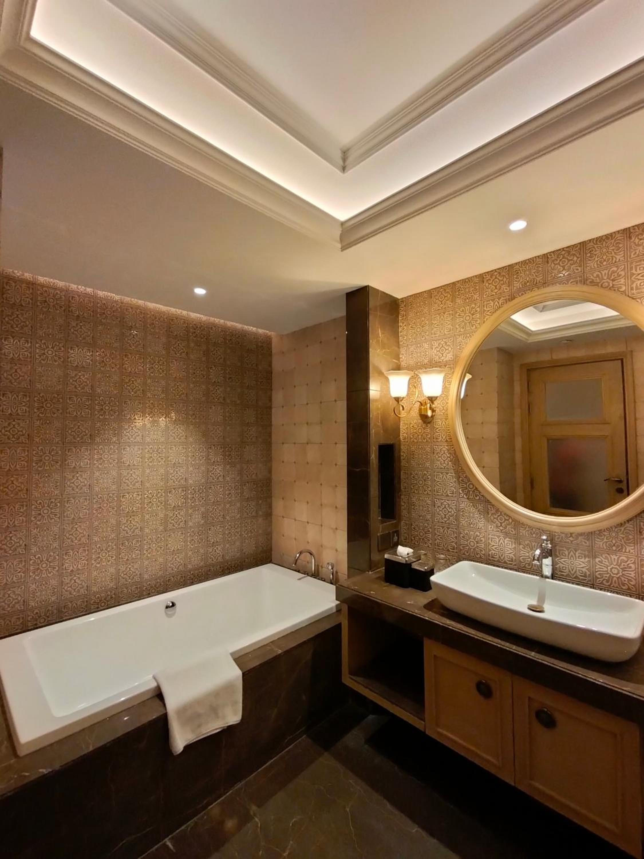 King Room - Photo 5