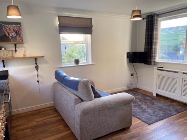 One-Bedroom House photo 2
