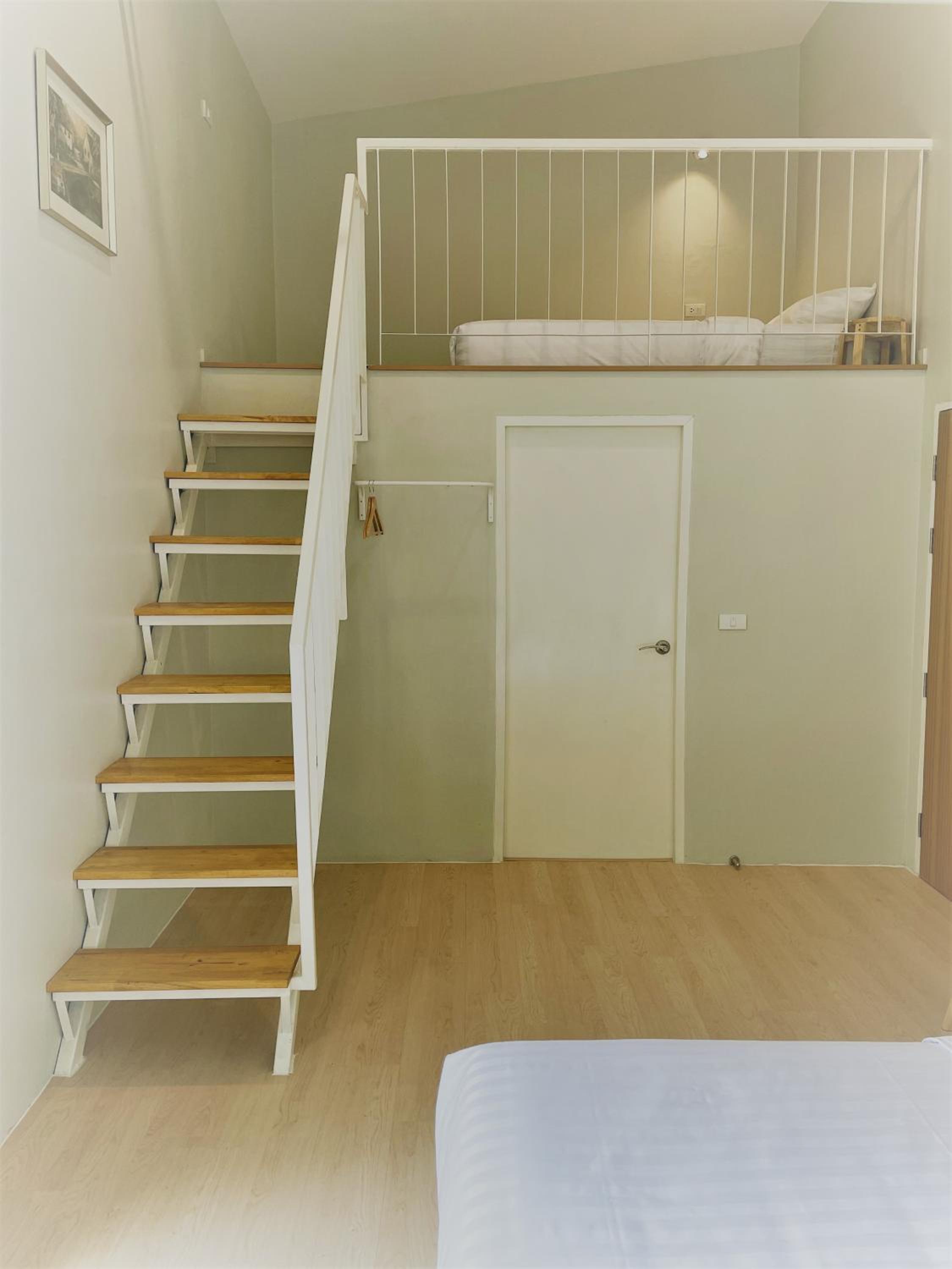 Executive Triple Room - Photo 3