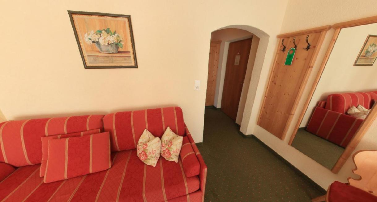 Triple Room - Photo 5
