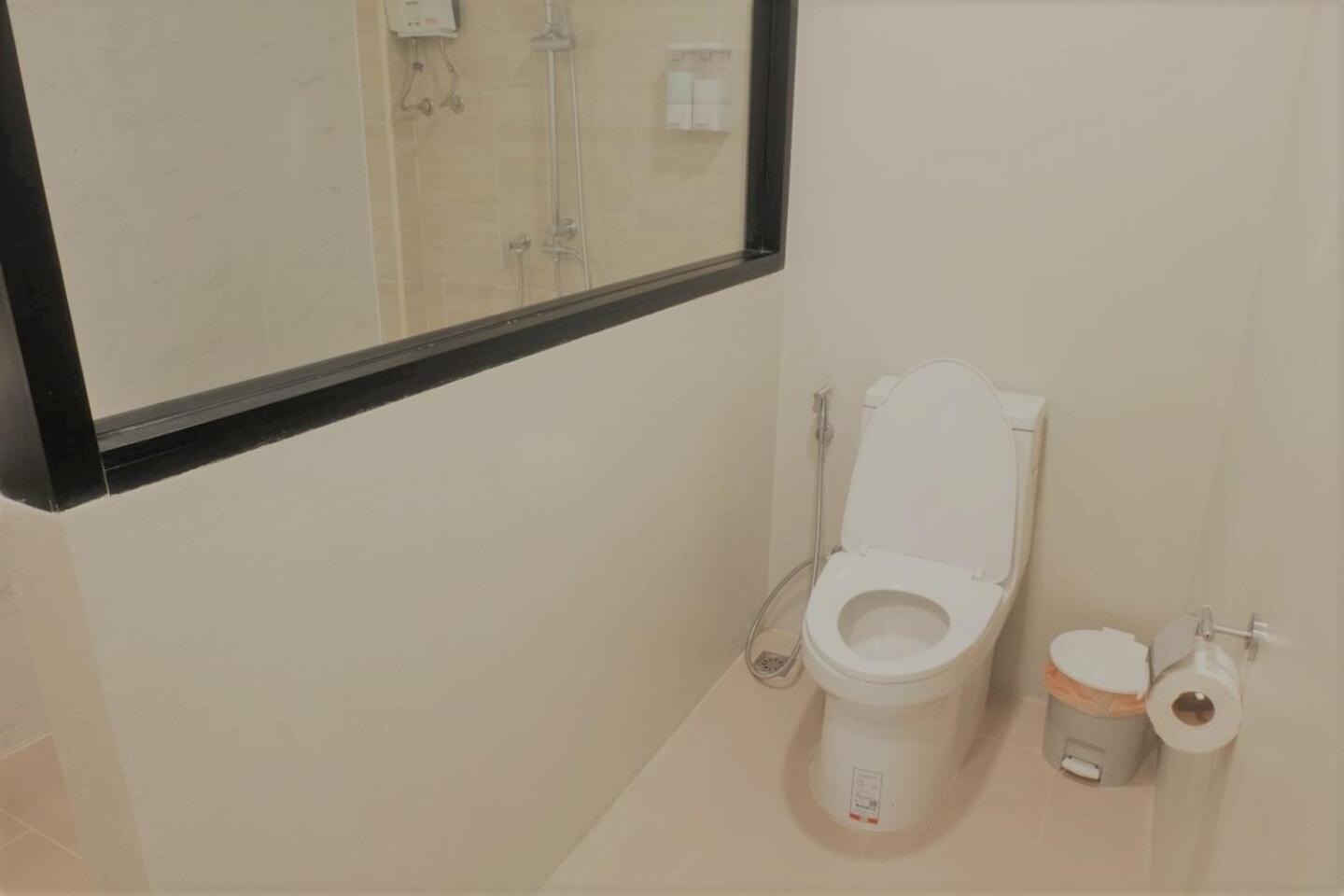 Superior Queen Room - Photo 5
