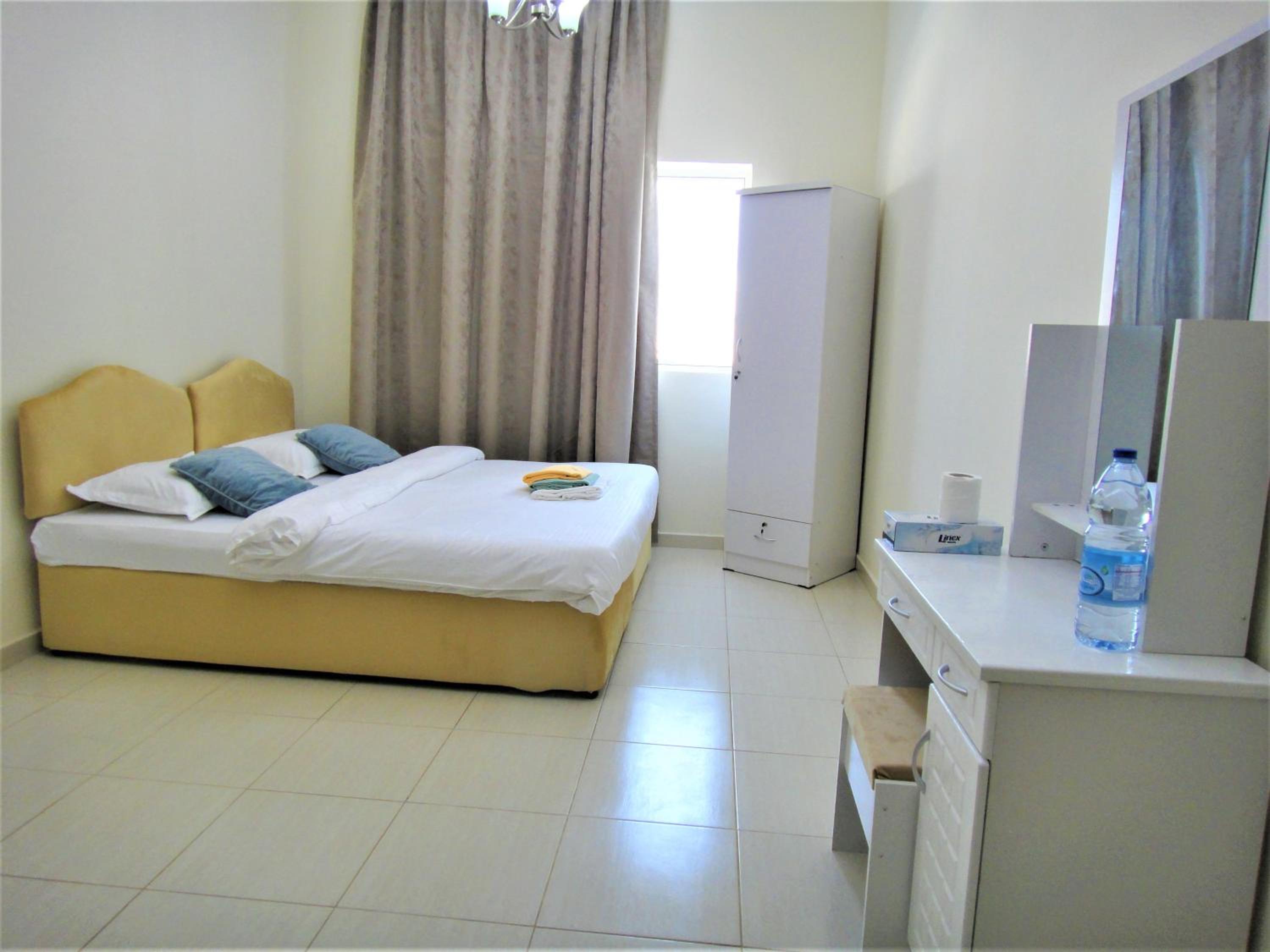 Double Room With Balcony photo 2