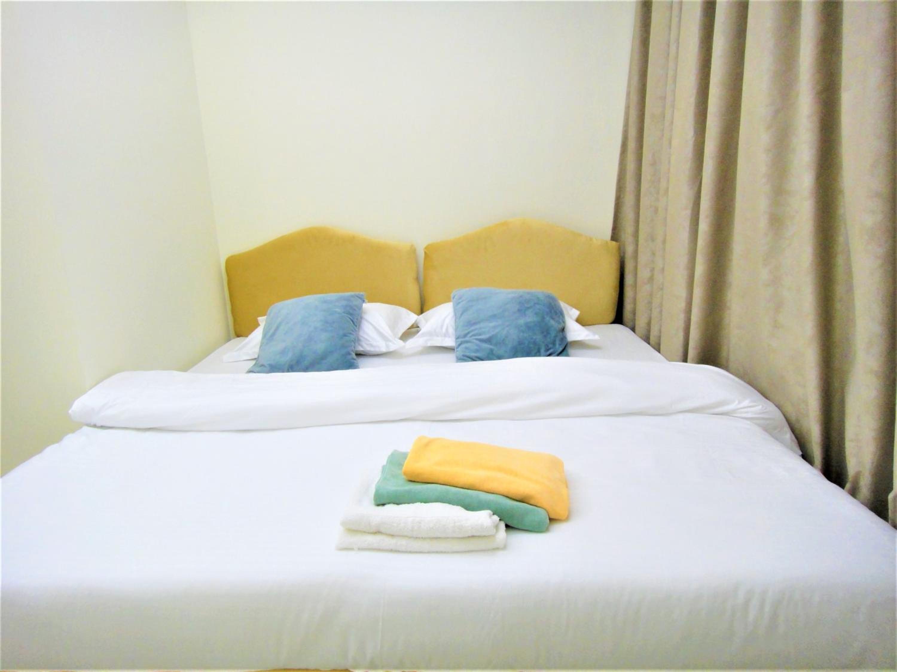 Single Room photo 3