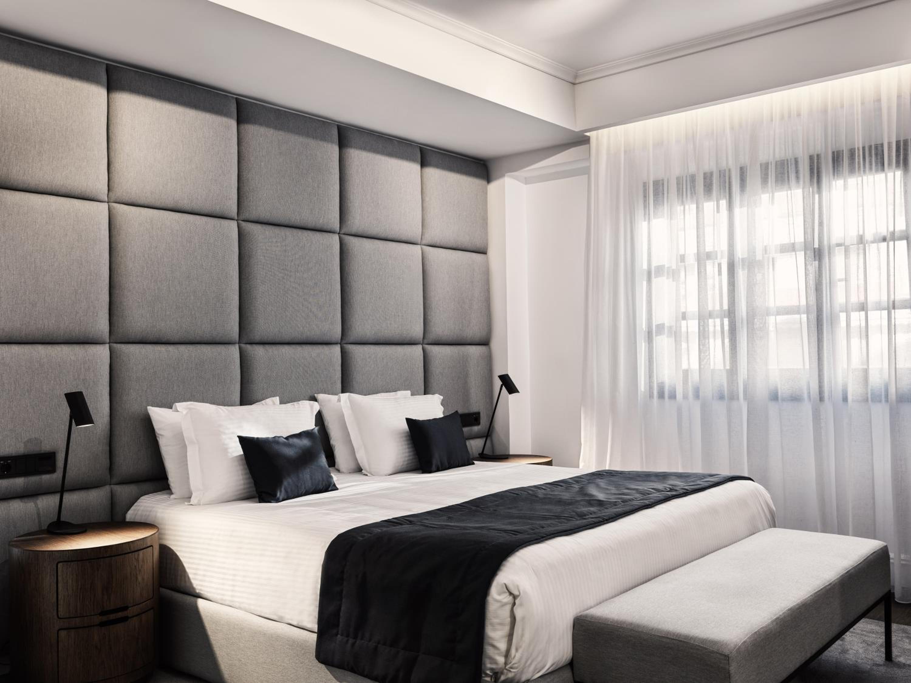 Premium Room - Photo 5