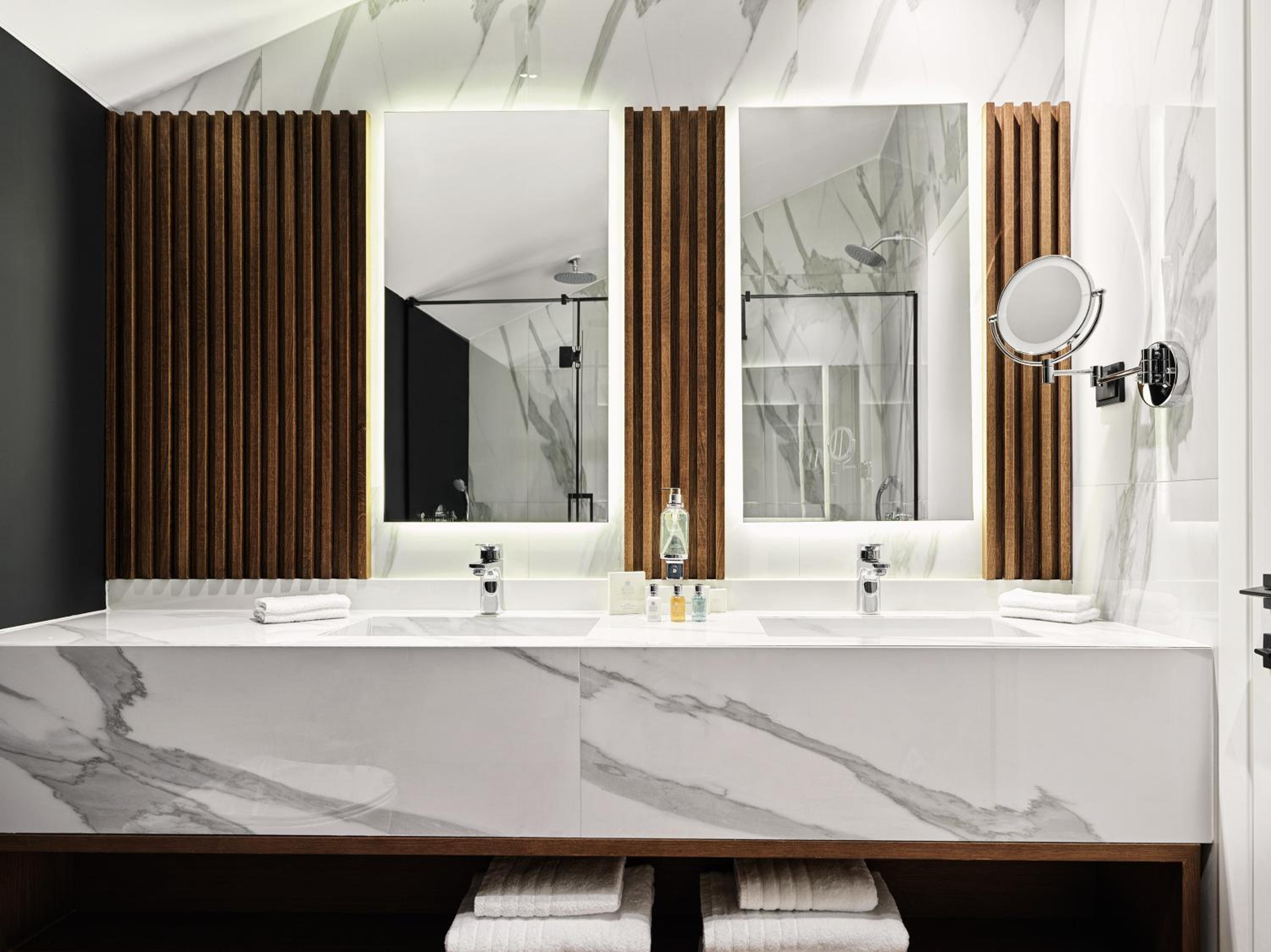 Junior Suite - Photo 4