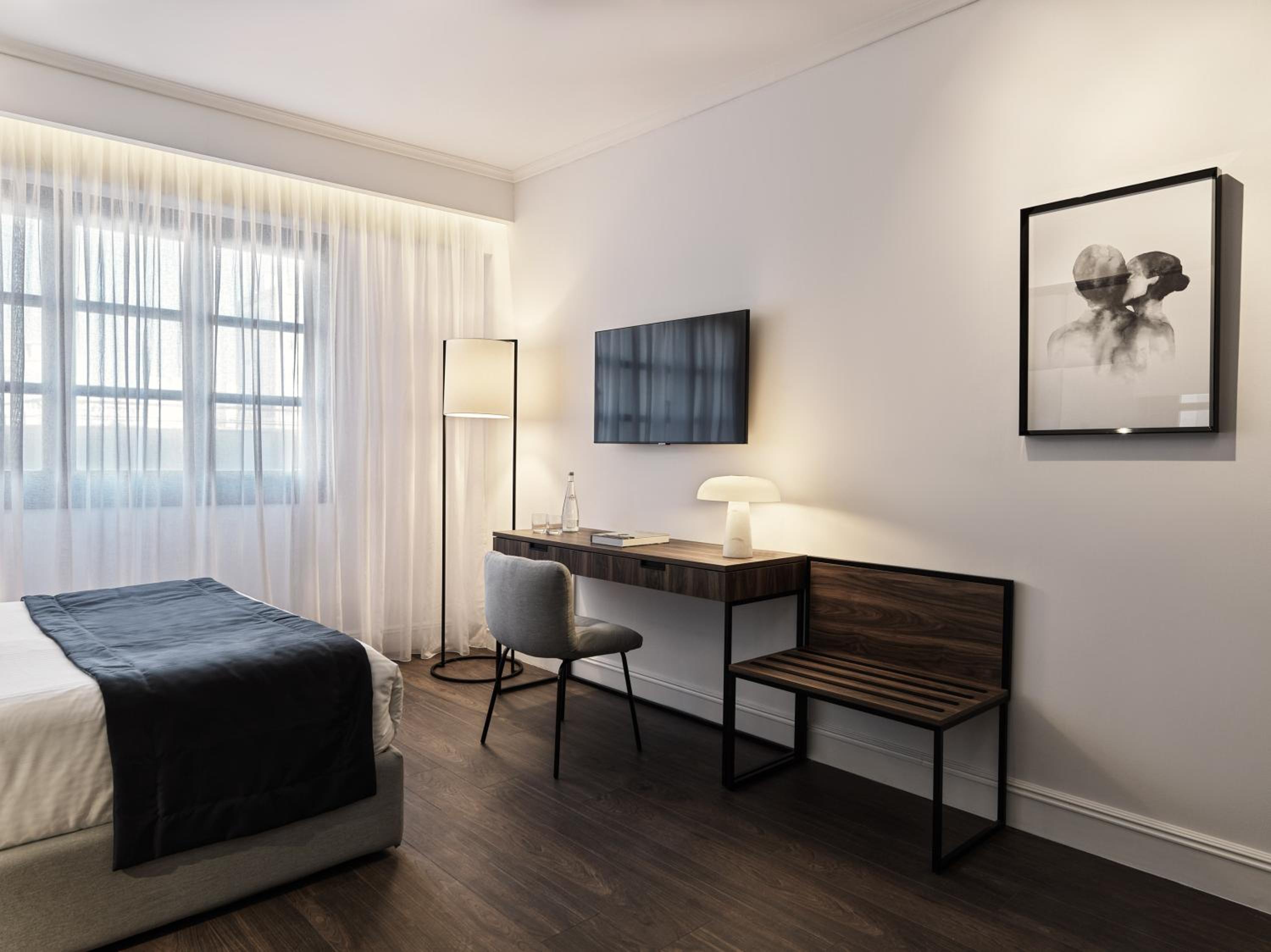 Premium Room - Photo 4