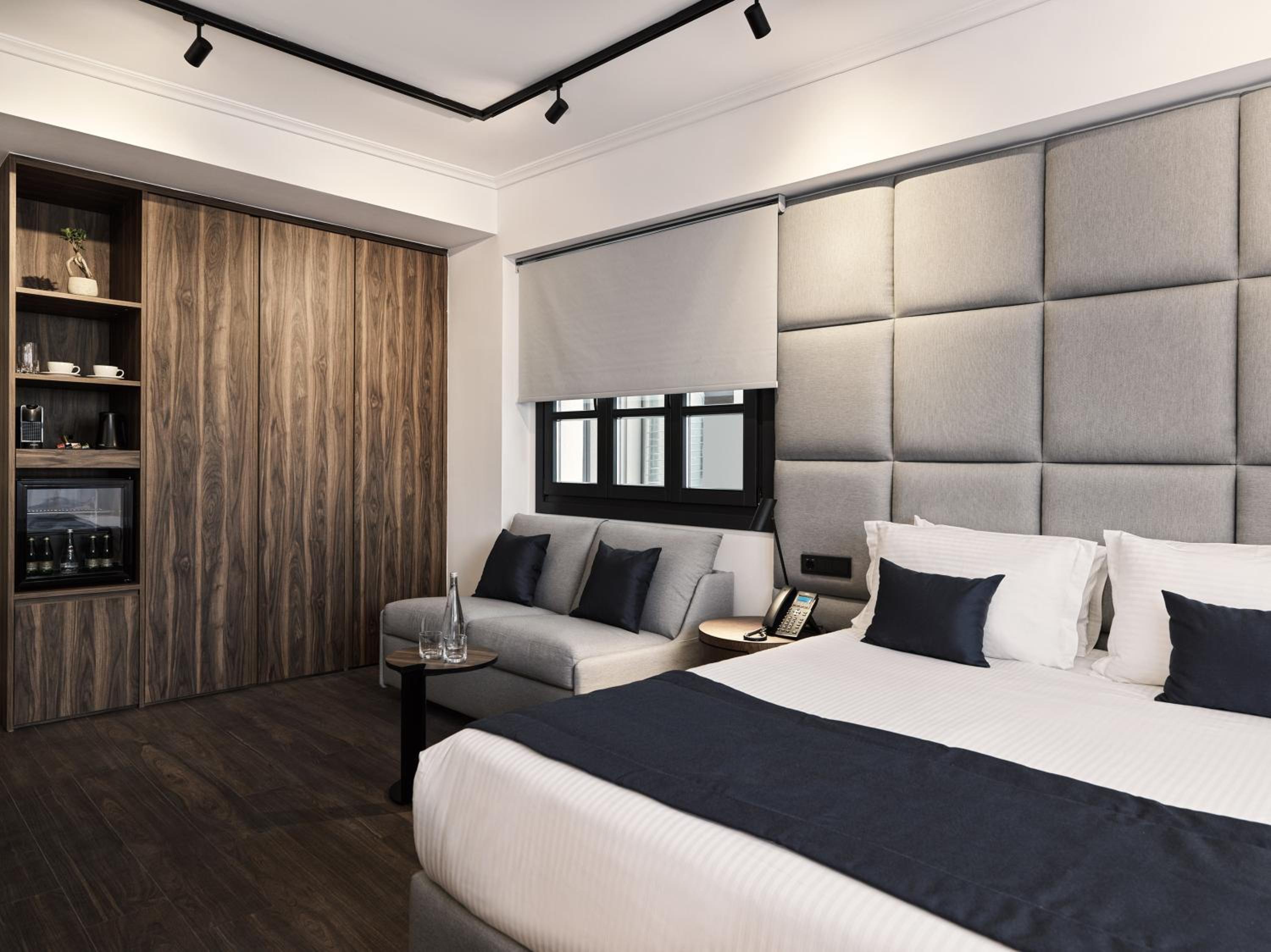 Premium Room - Photo 1