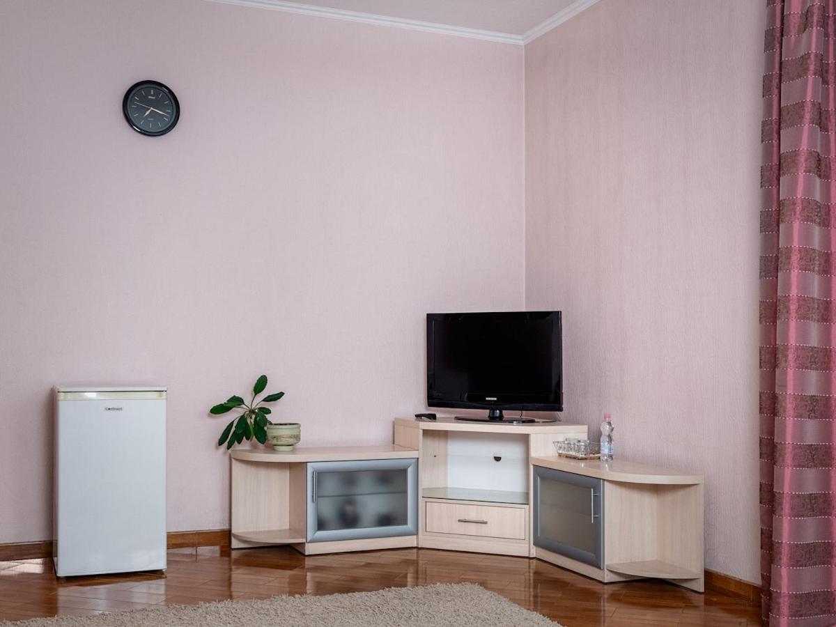 Suite photo 3