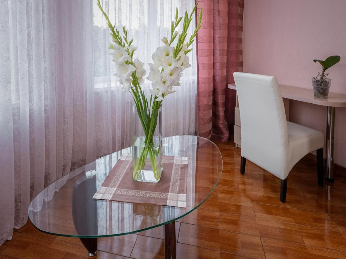 Suite photo 2