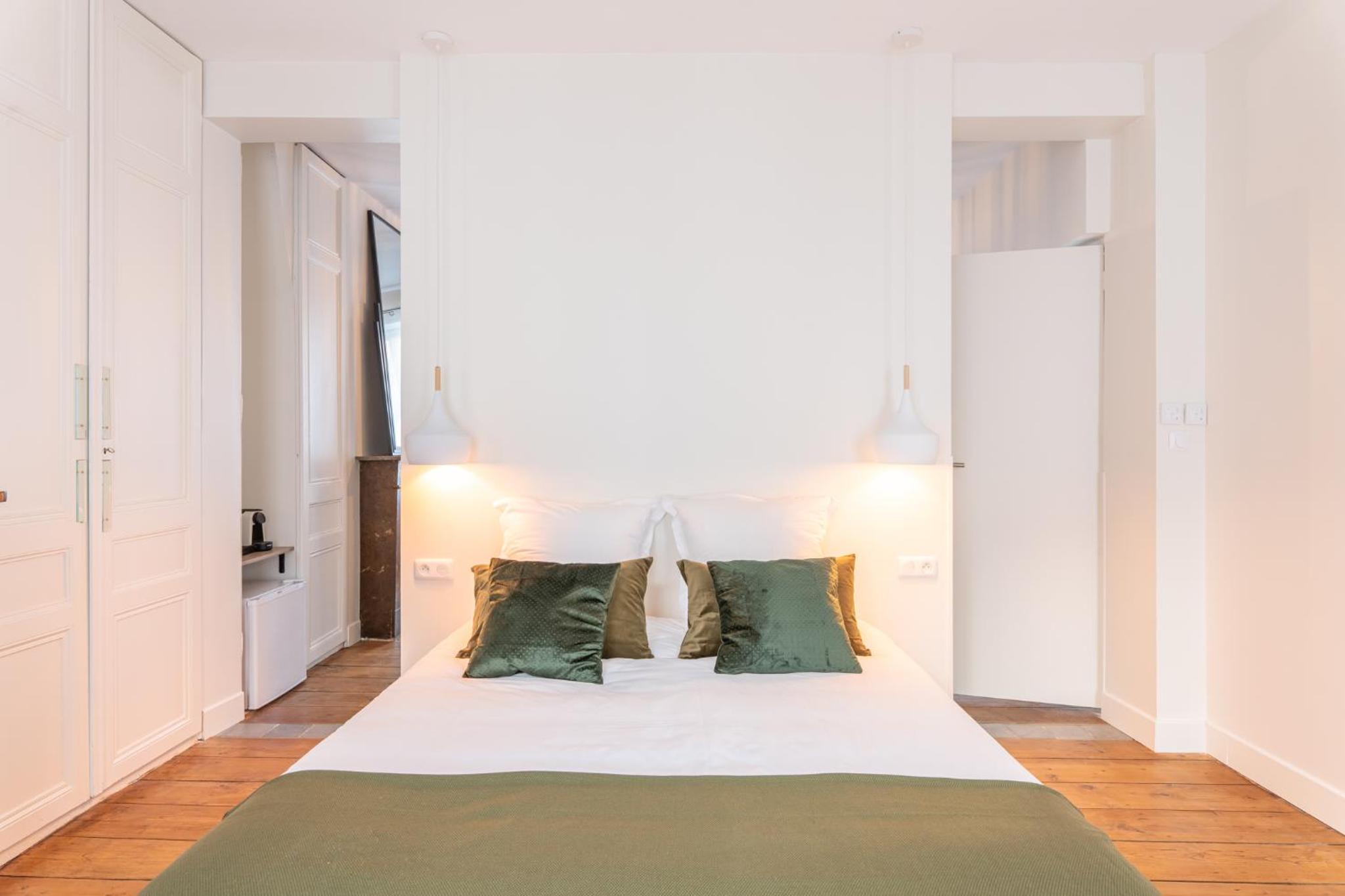 Superior Suite photo 2