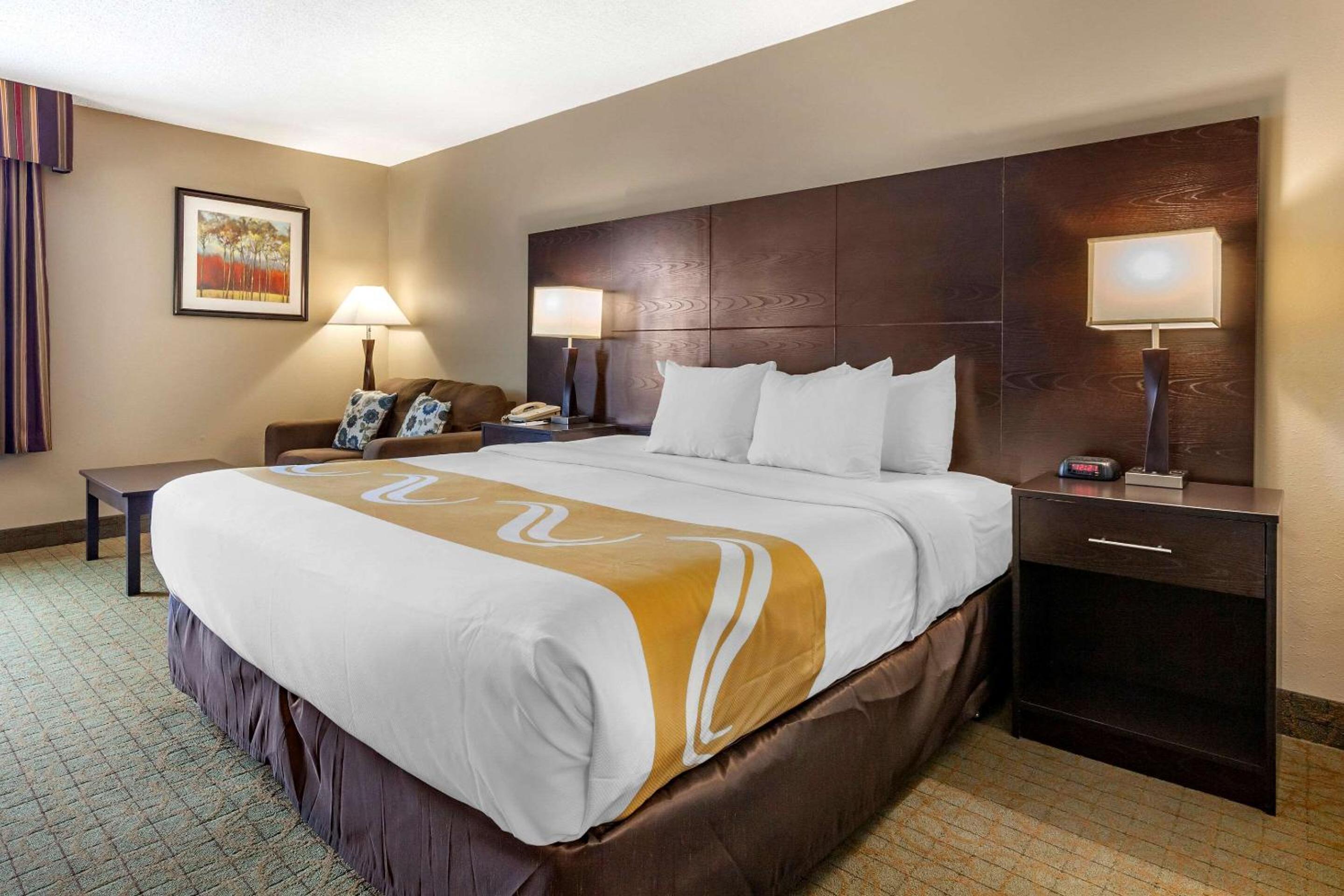 King Room - Photo 4