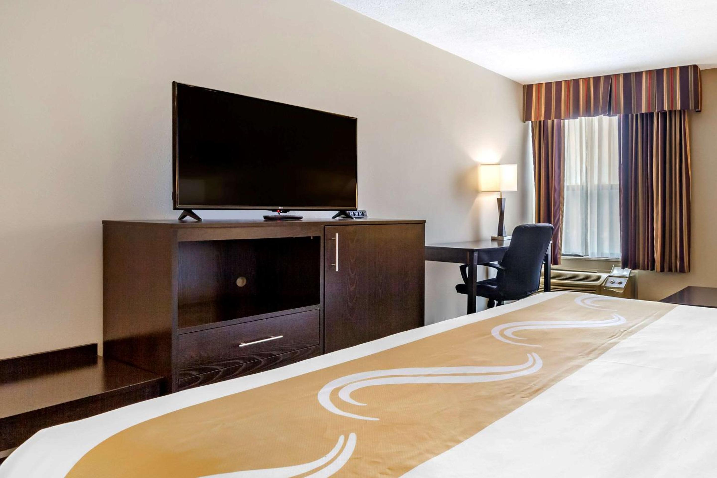 King Room - Photo 2