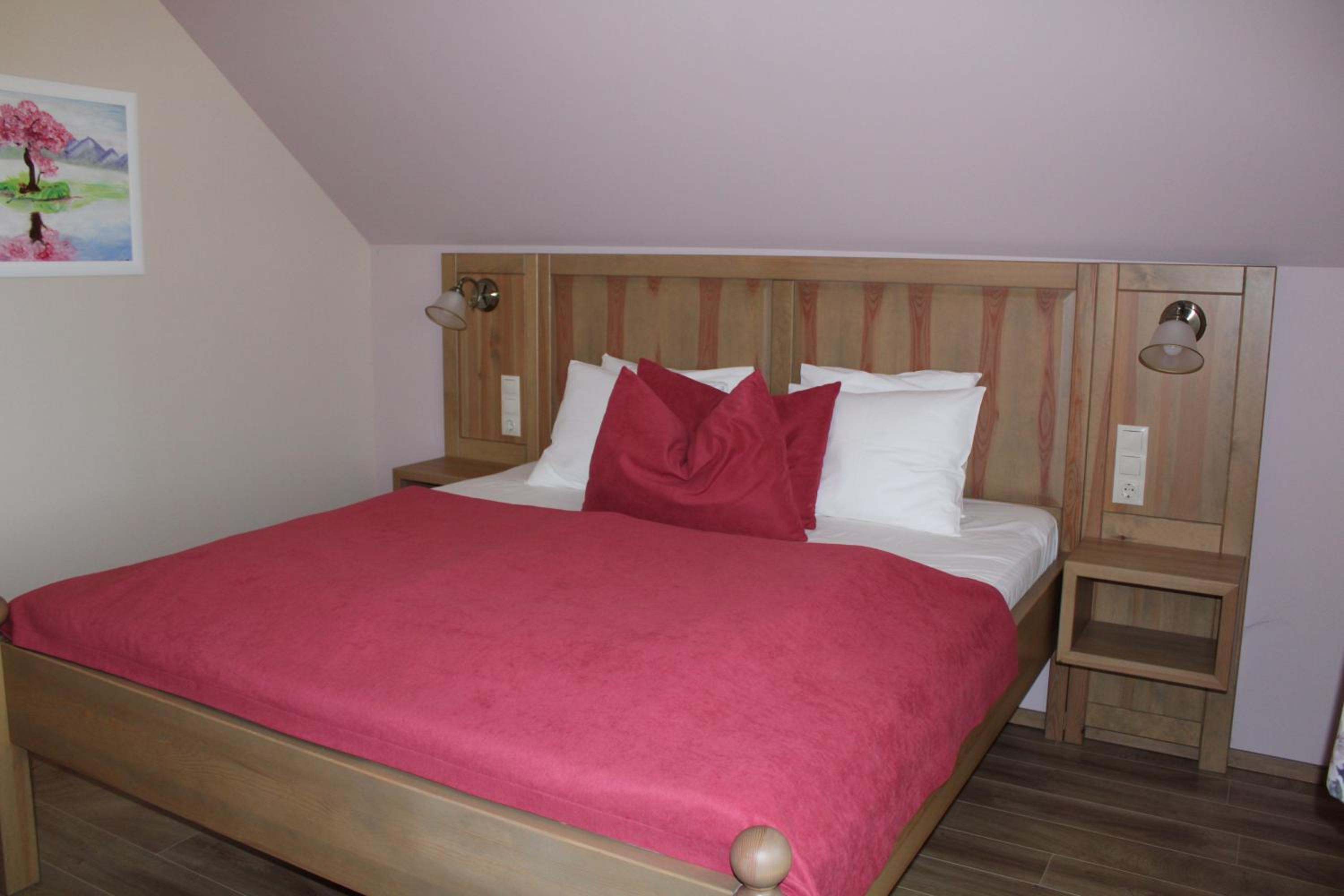 Junior Suite photo 1