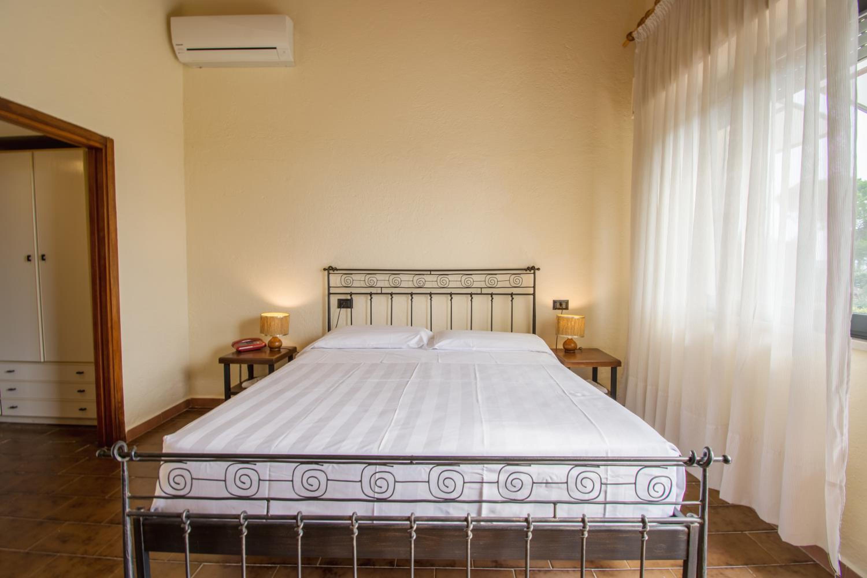 Twin Room photo 3