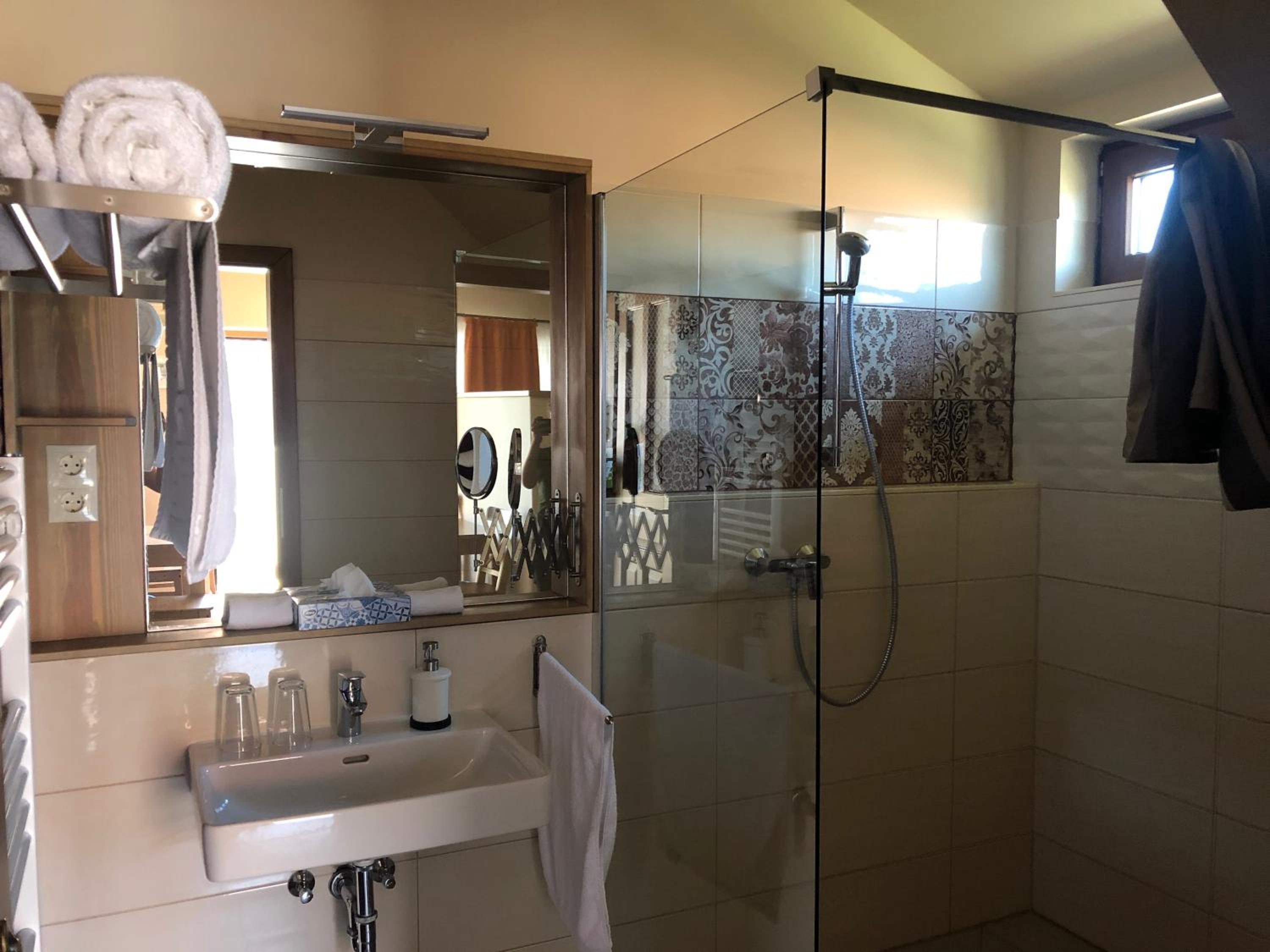 Junior Suite photo 3