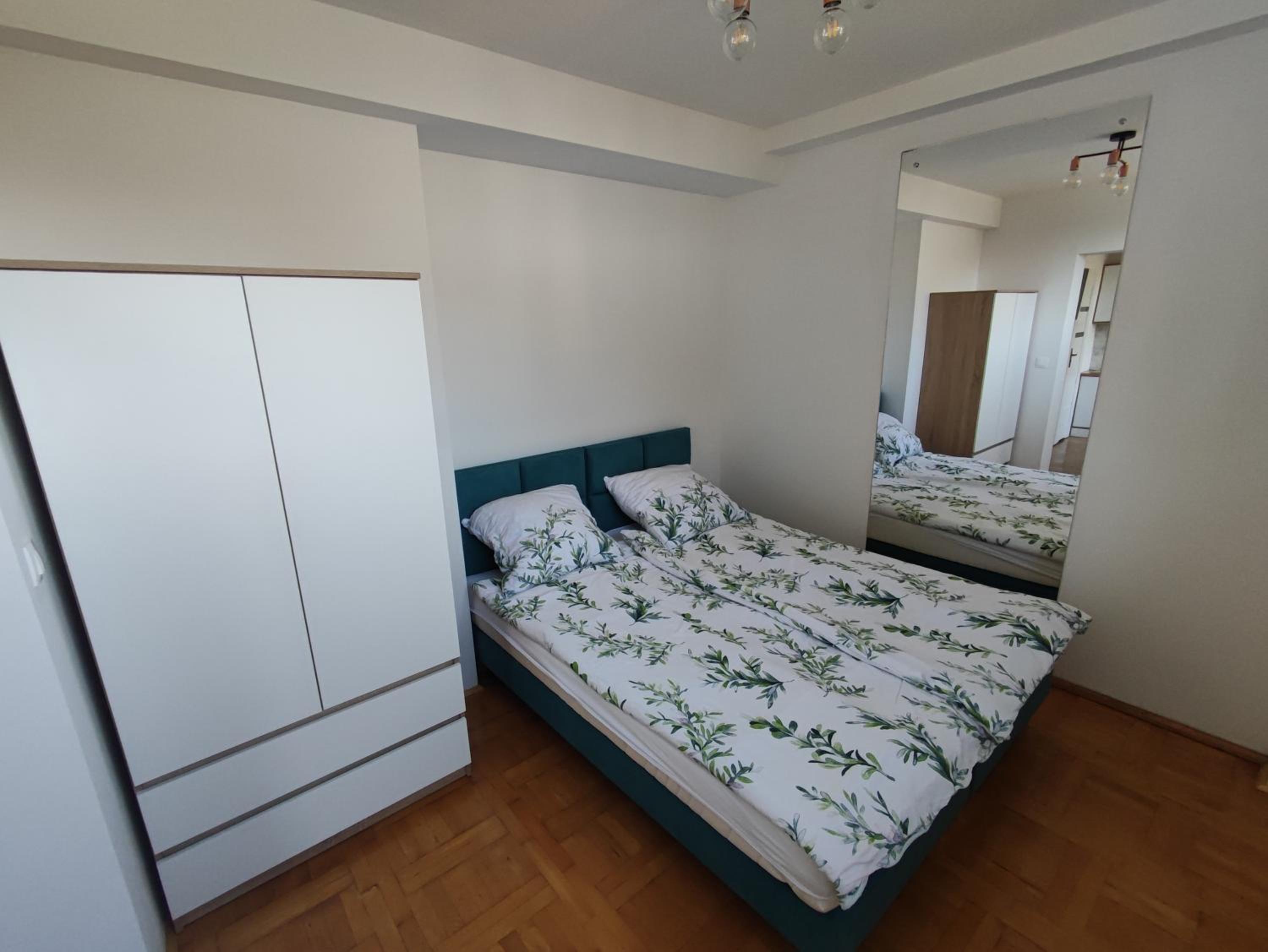 Standard Triple Room photo 3