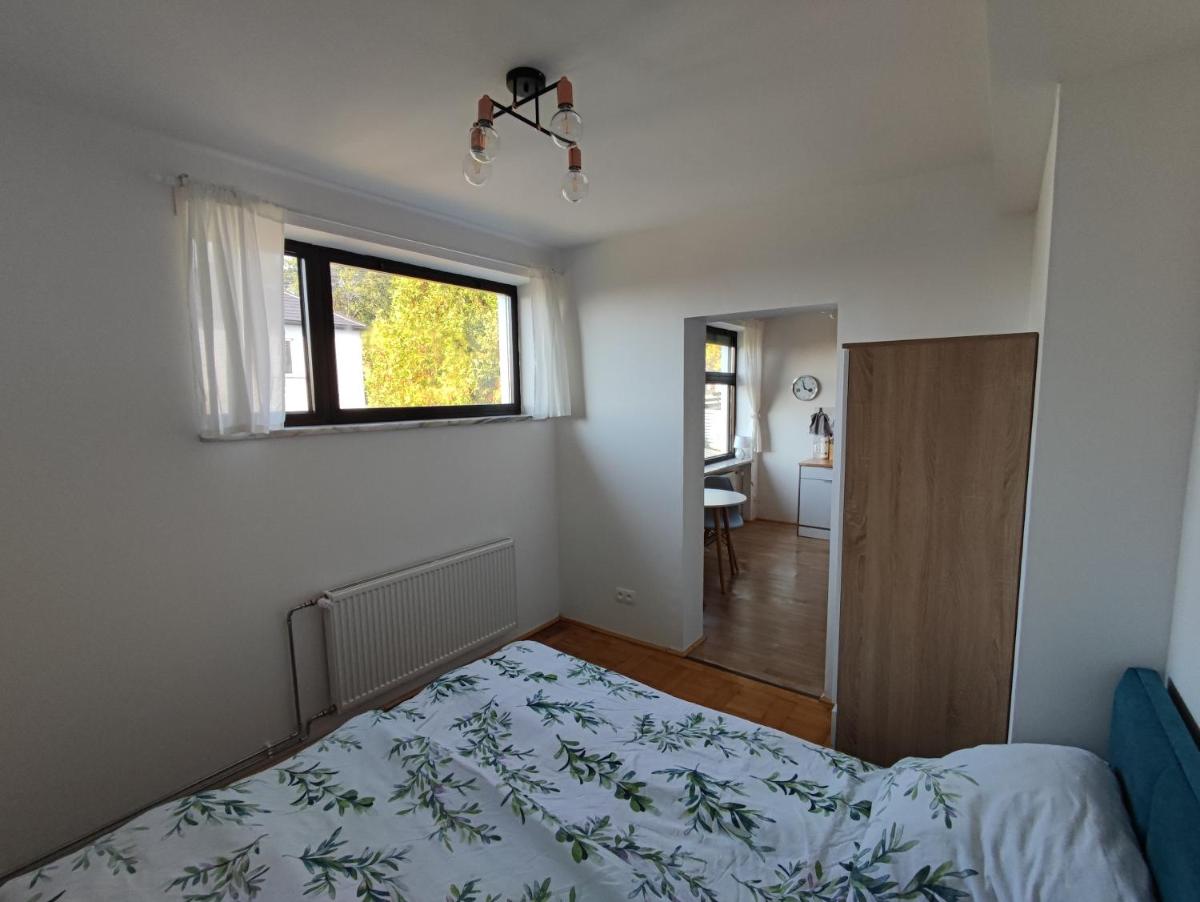 Standard Triple Room photo 2