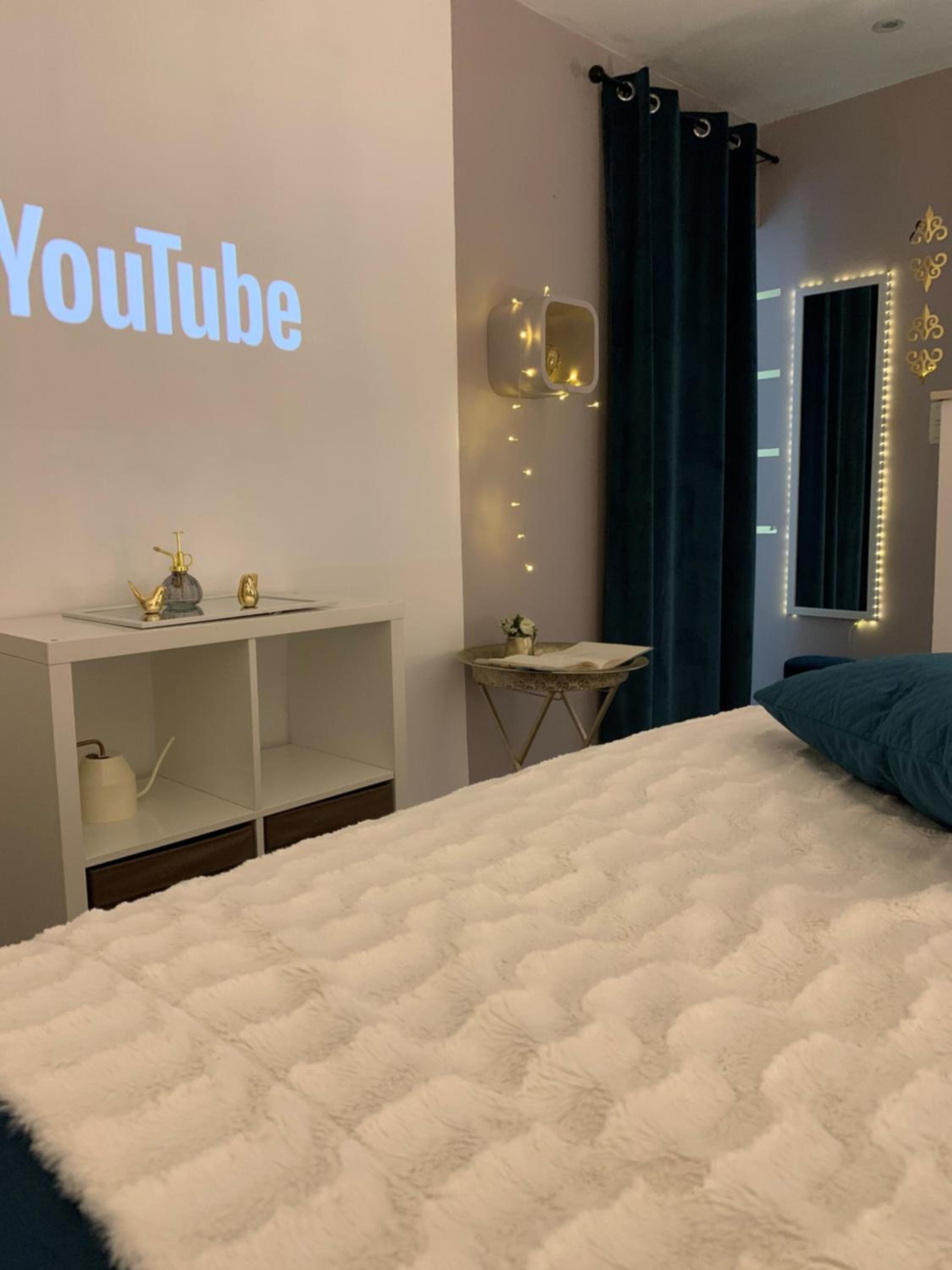 Quadruple Room photo 2