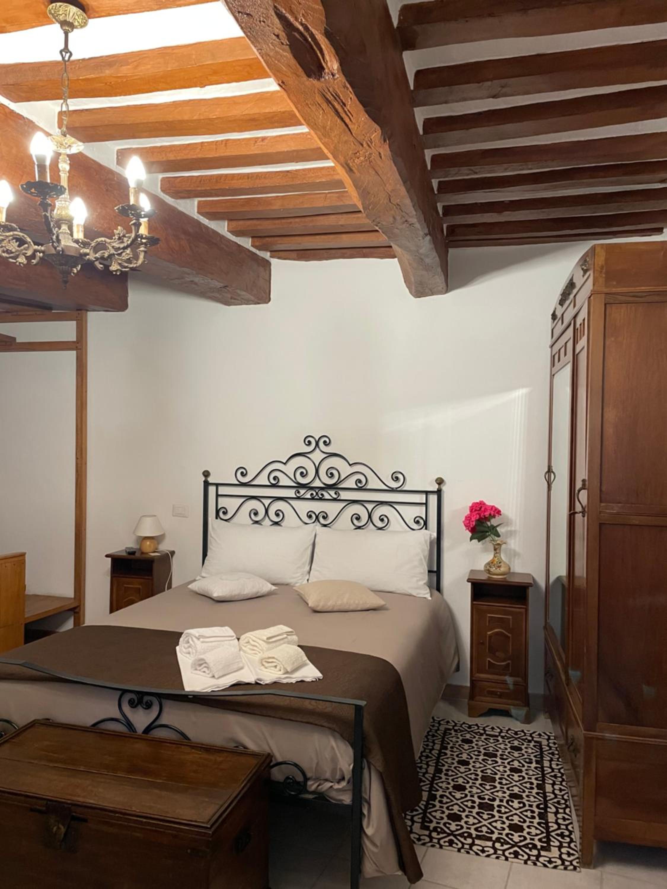 Triple Room - Photo 39
