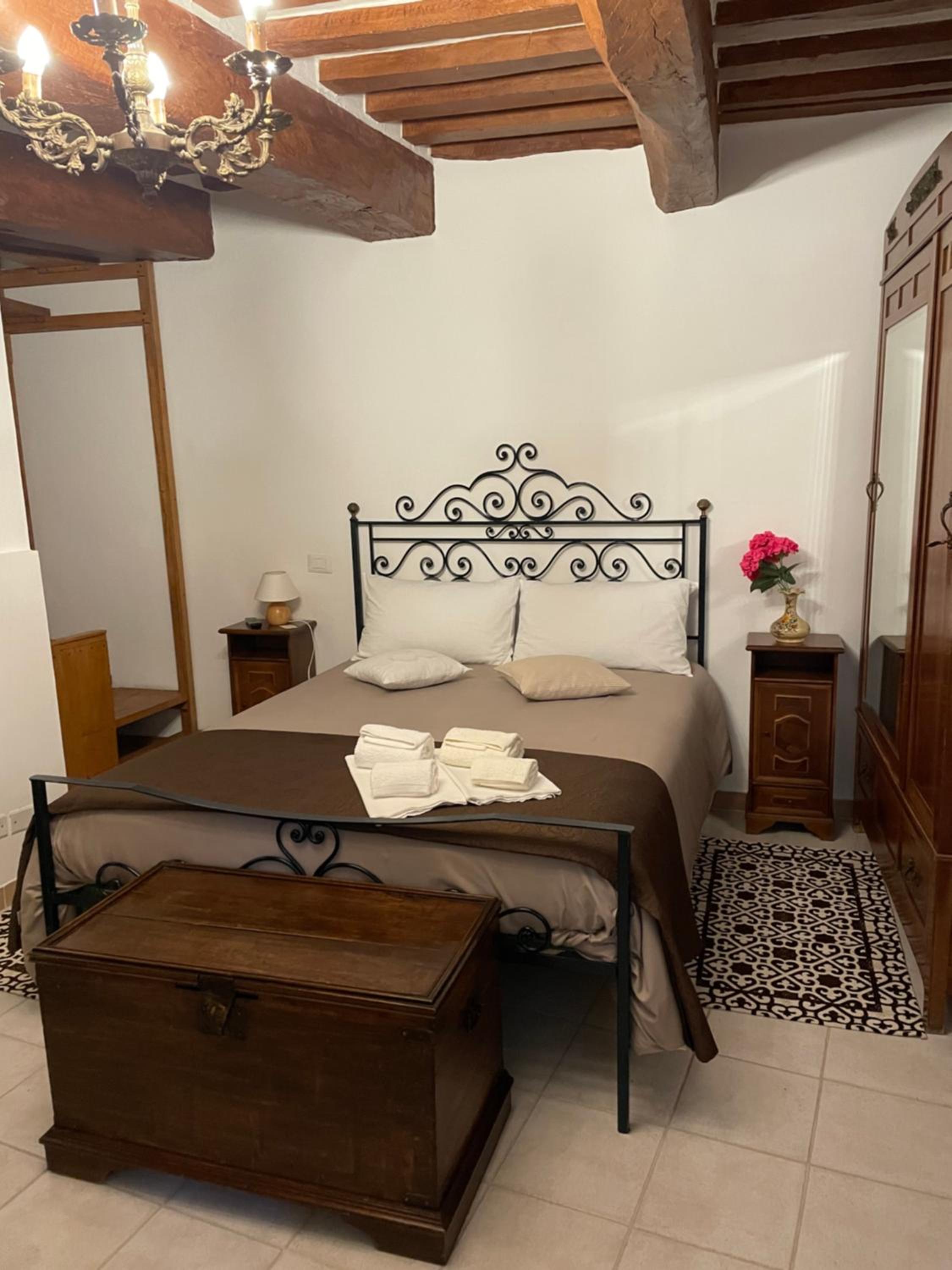 Triple Room - Photo 38