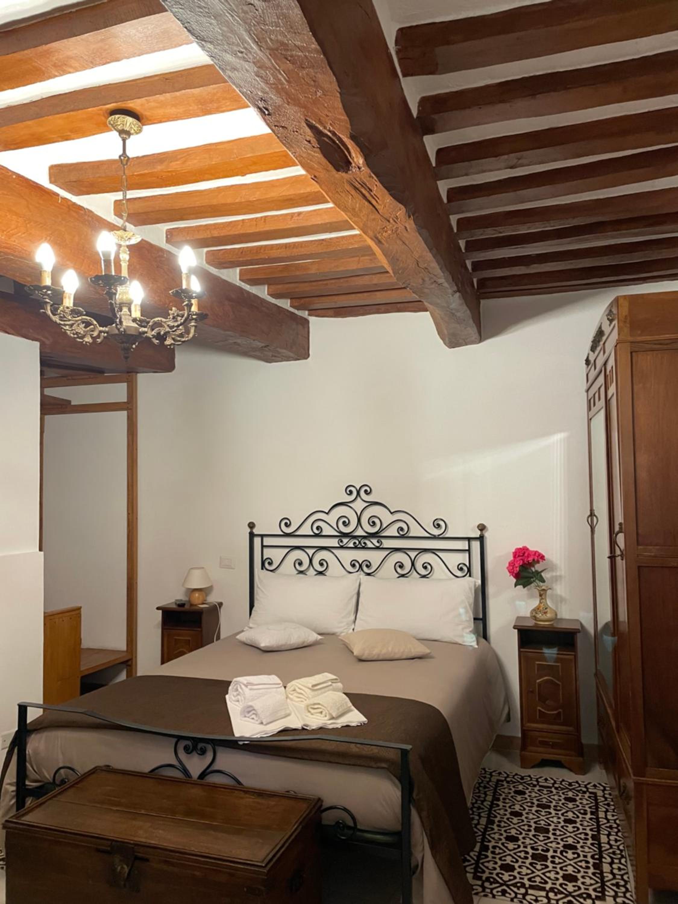 Triple Room - Photo 37