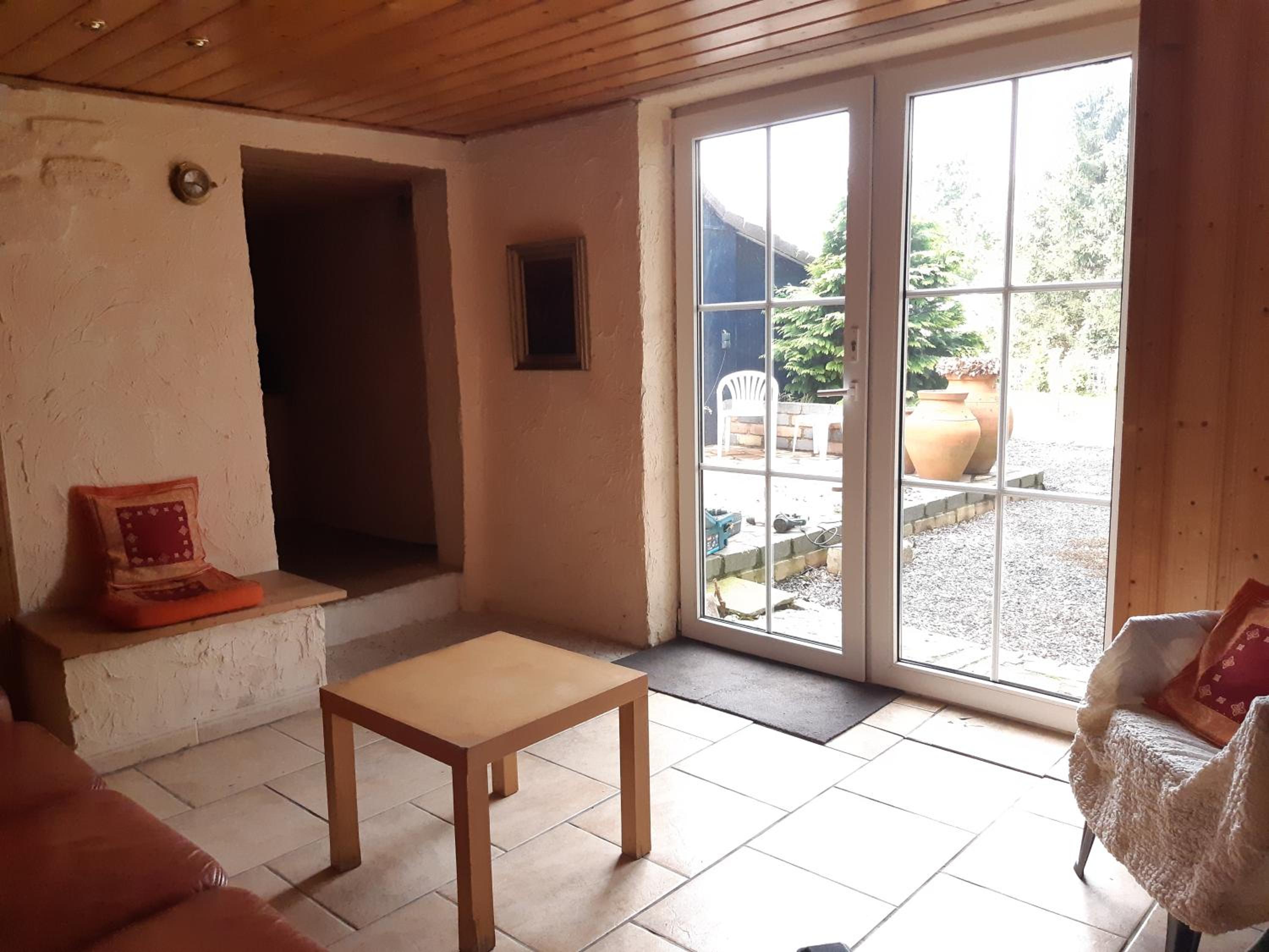 Vacation Home photo 1