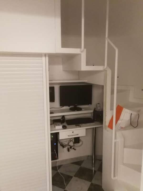Triple Room with Balcony - Photo 2
