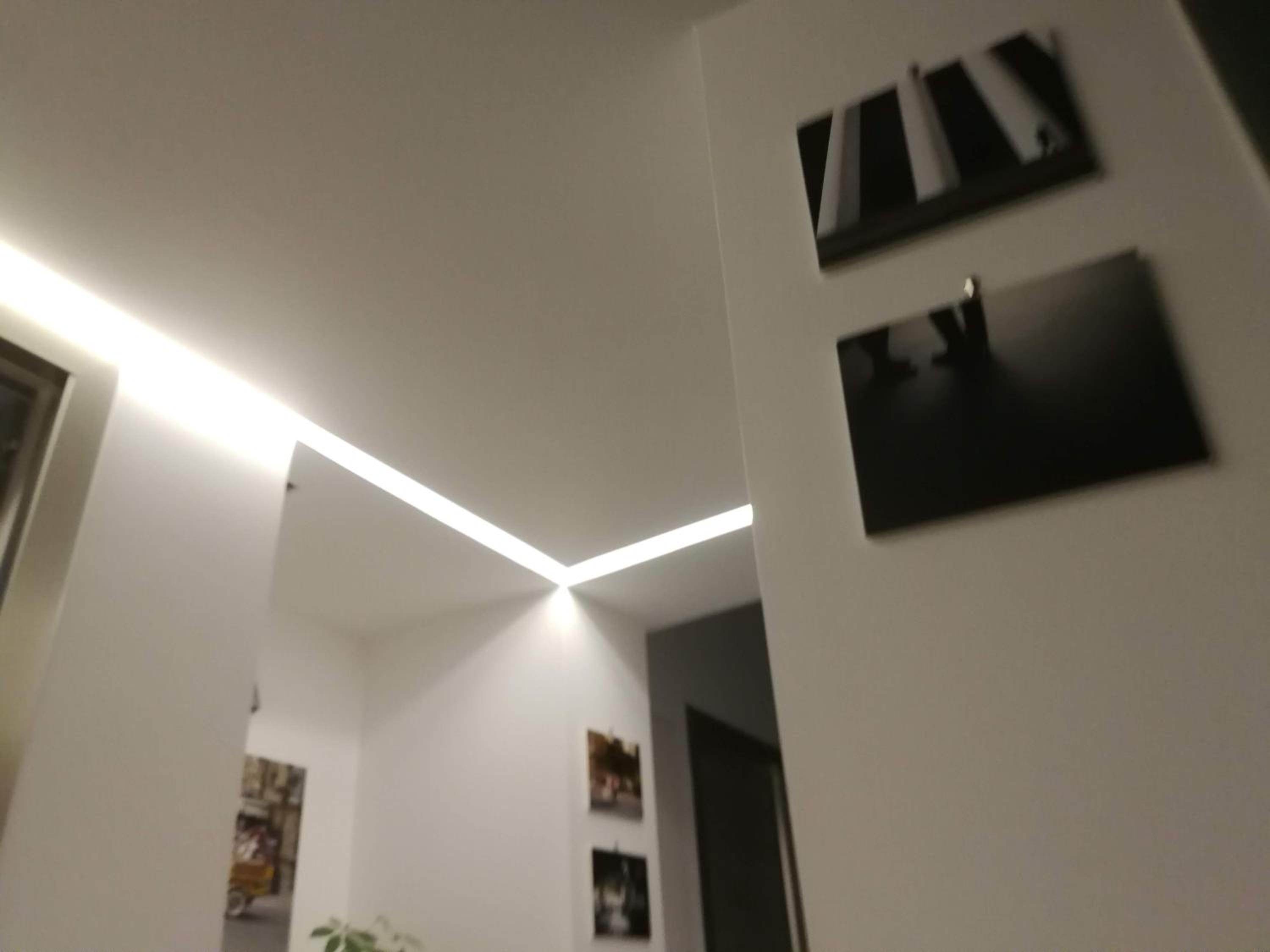 Triple Room with Balcony - Photo 33