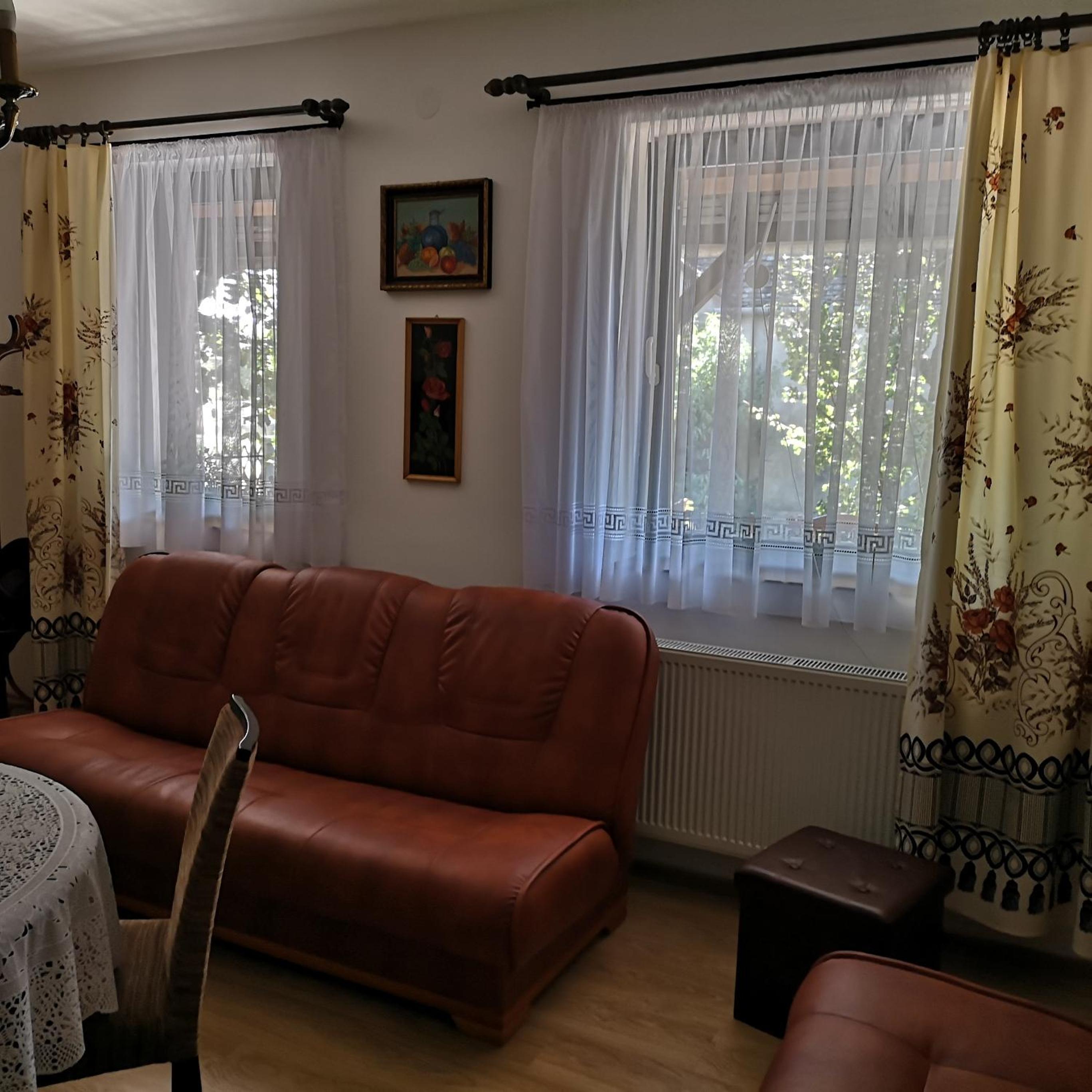 Two-Bedroom Apartment - Photo 6