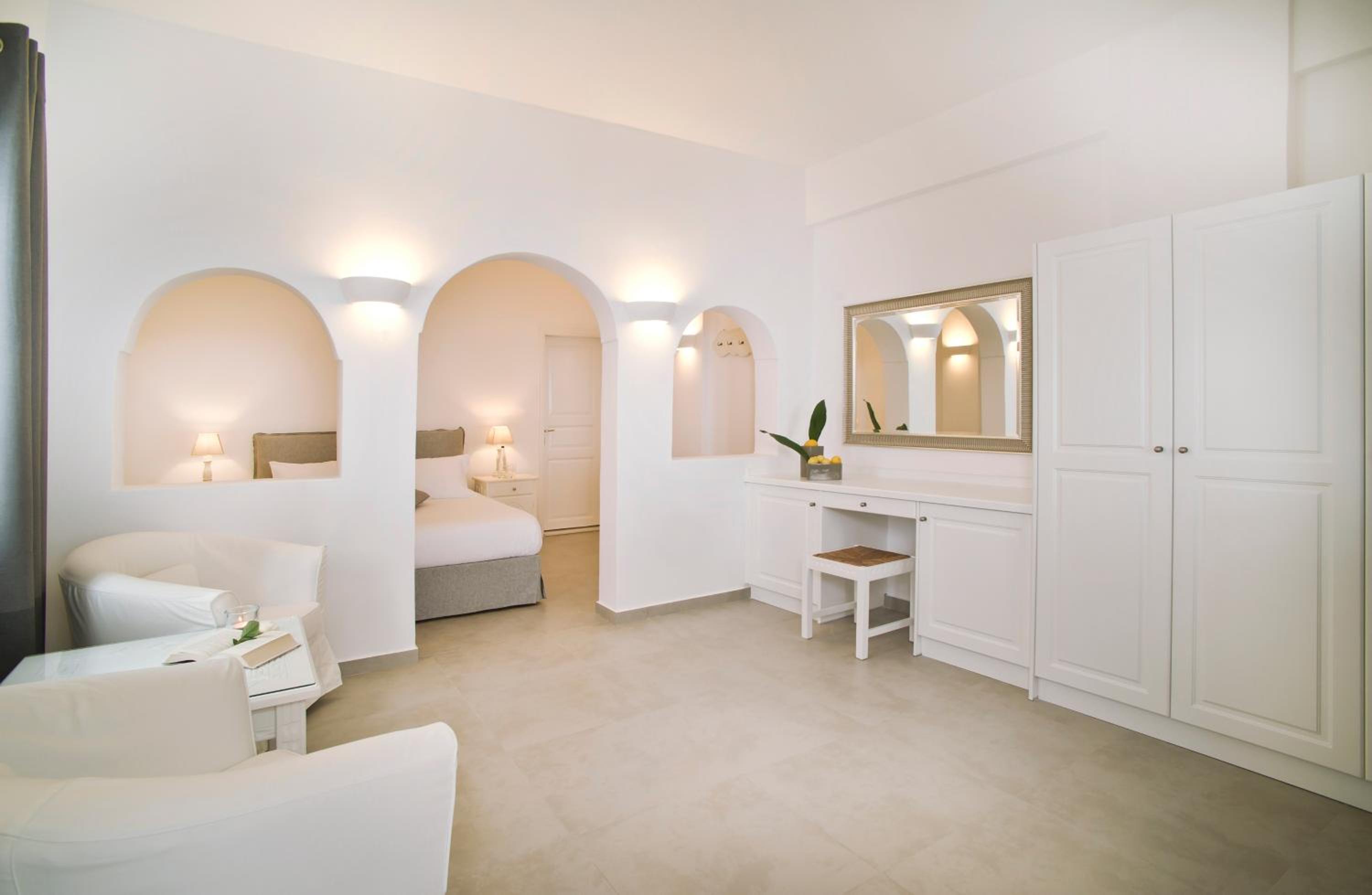 Executive Room with Caldera View - Photo 11