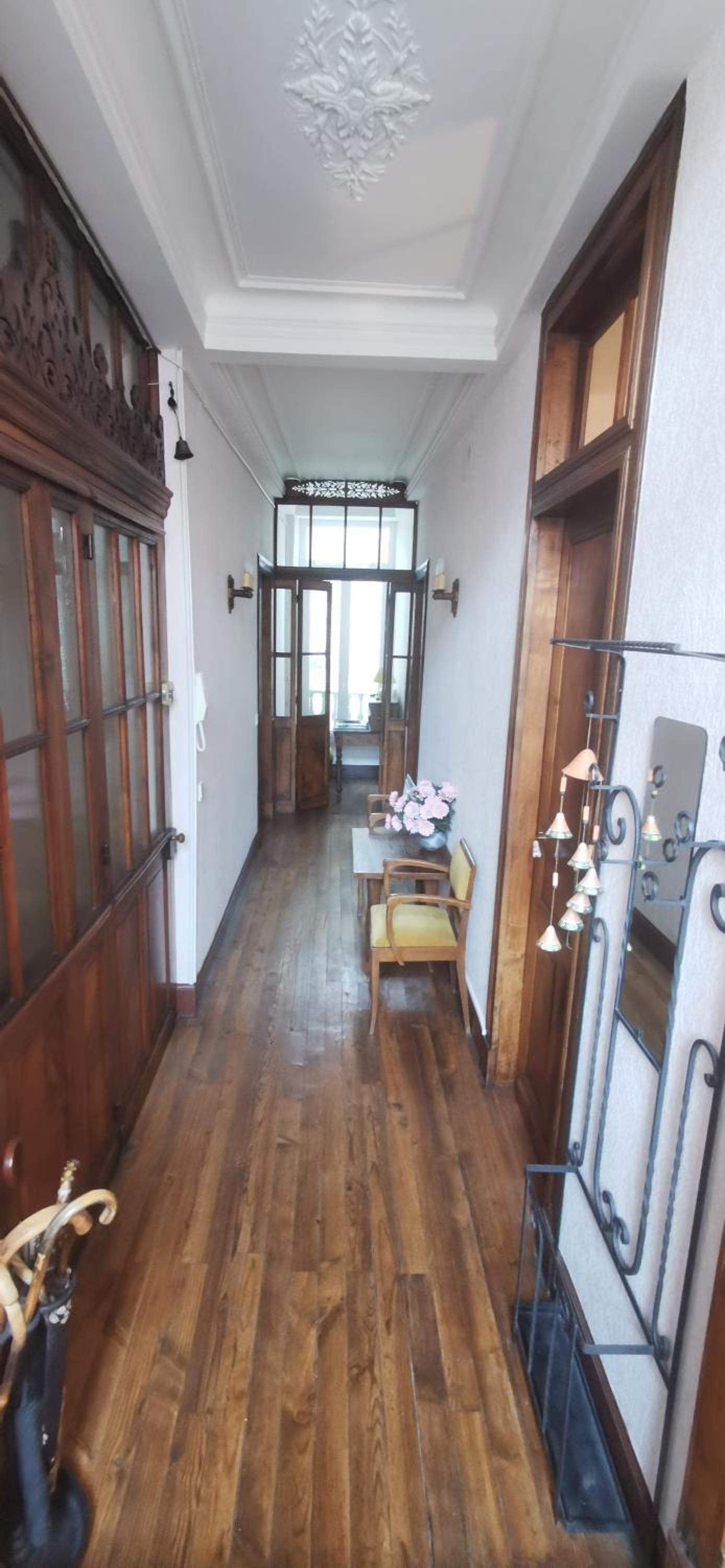 Apartment photo 3
