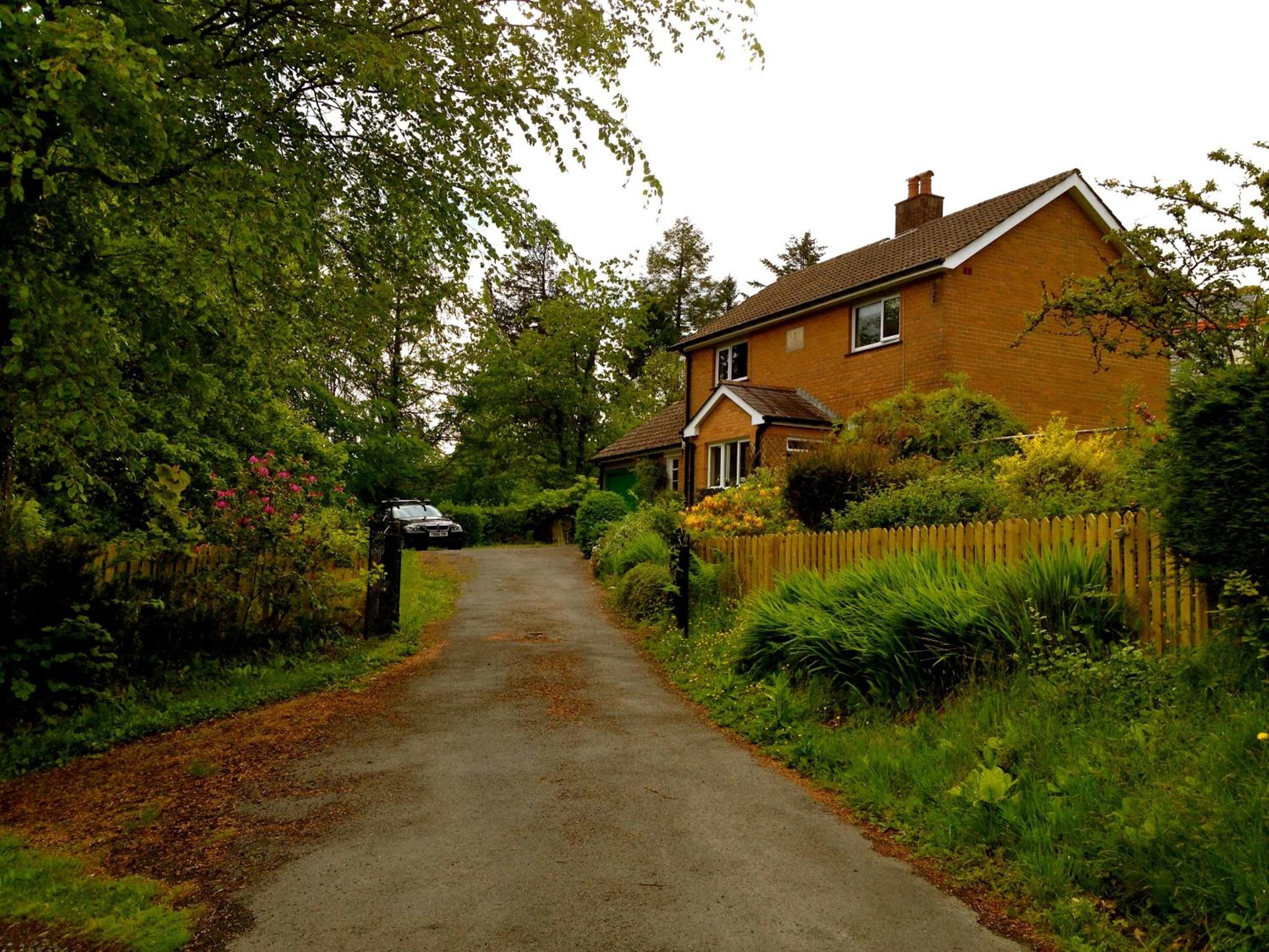 Vacation Home photo 3