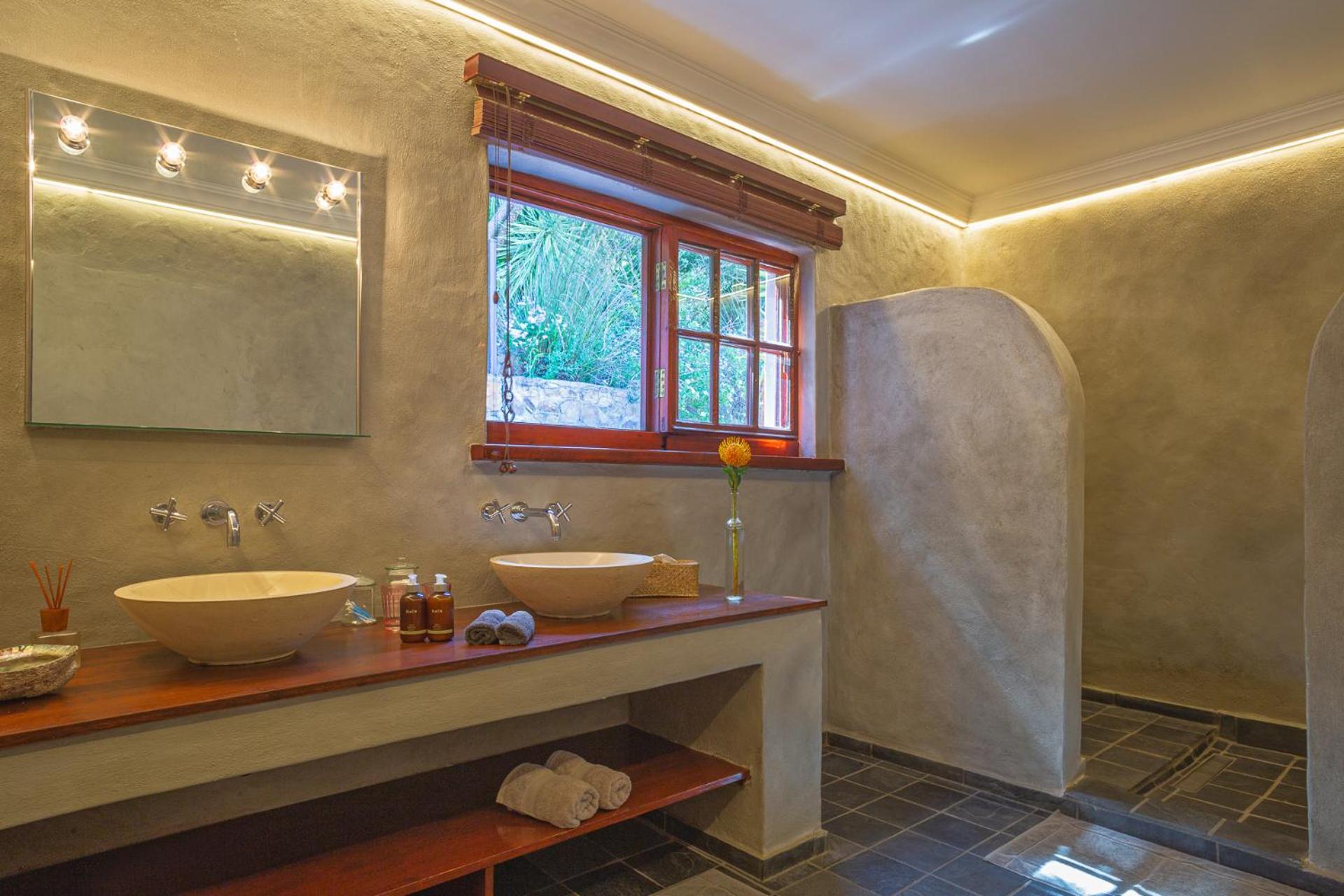 Junior Suite with Terrace photo 3