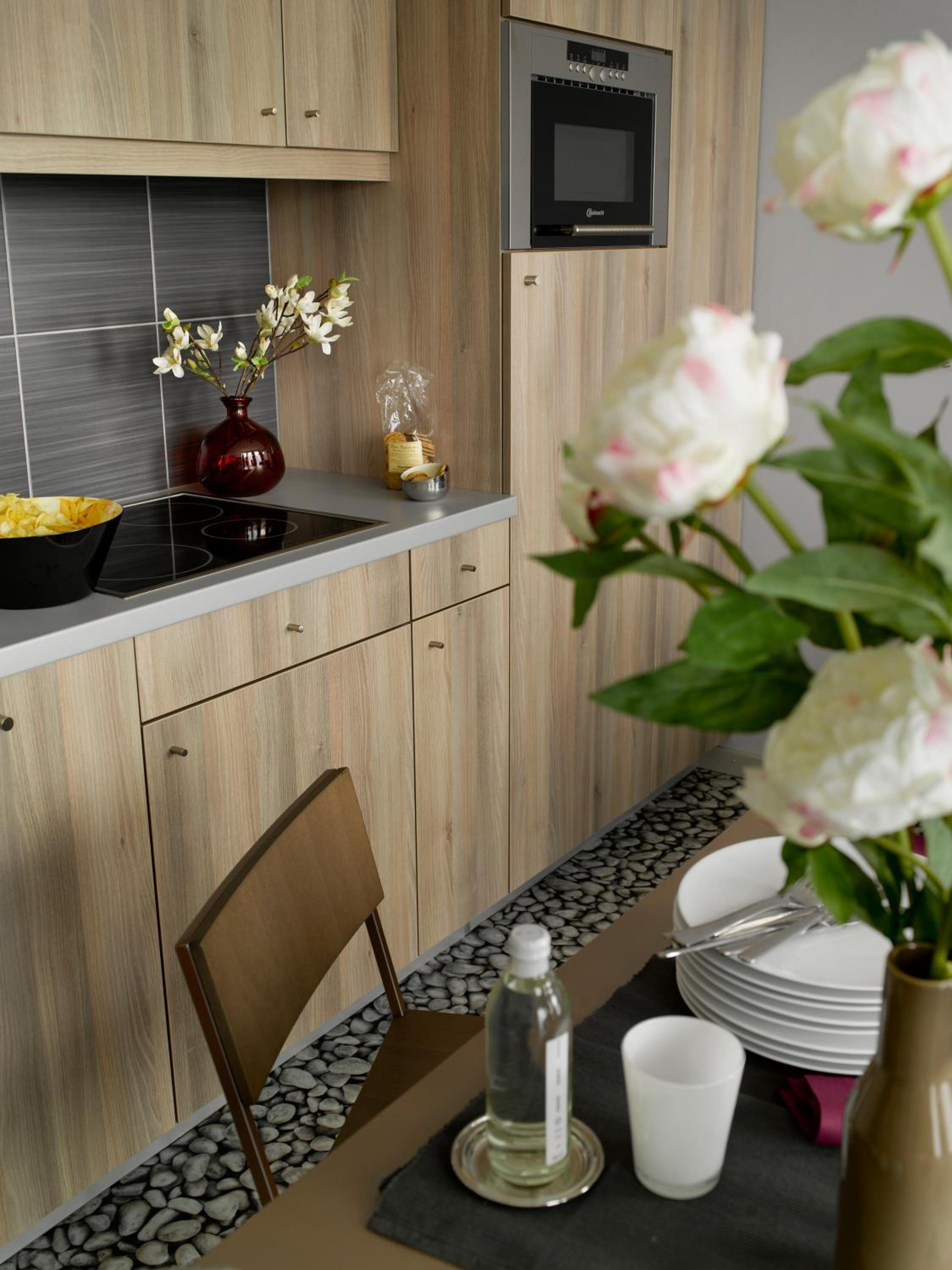Studio (2 Adults) - Photo 13