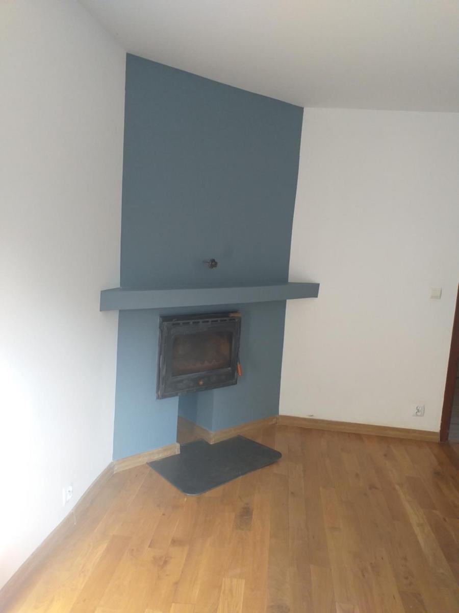Five-Bedroom House - Photo 14