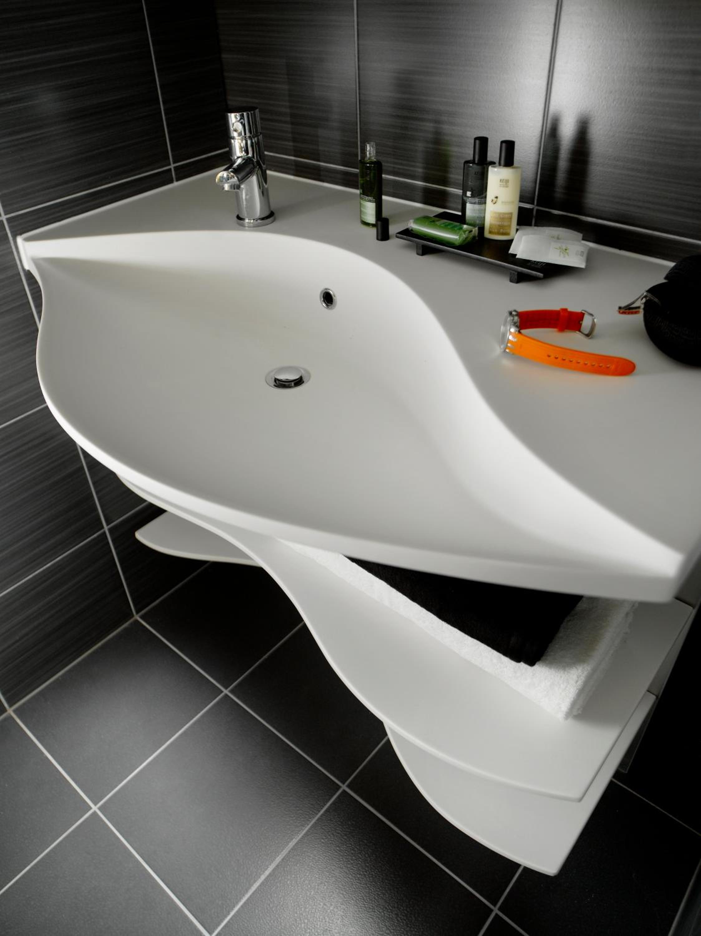 Studio (2 Adults) - Photo 10