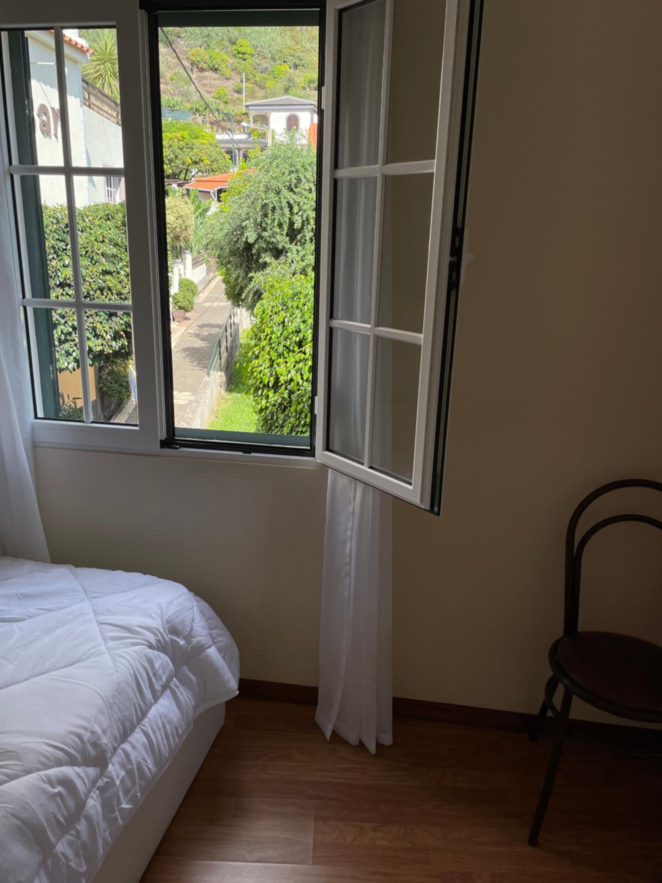 Two-Bedroom House photo 3