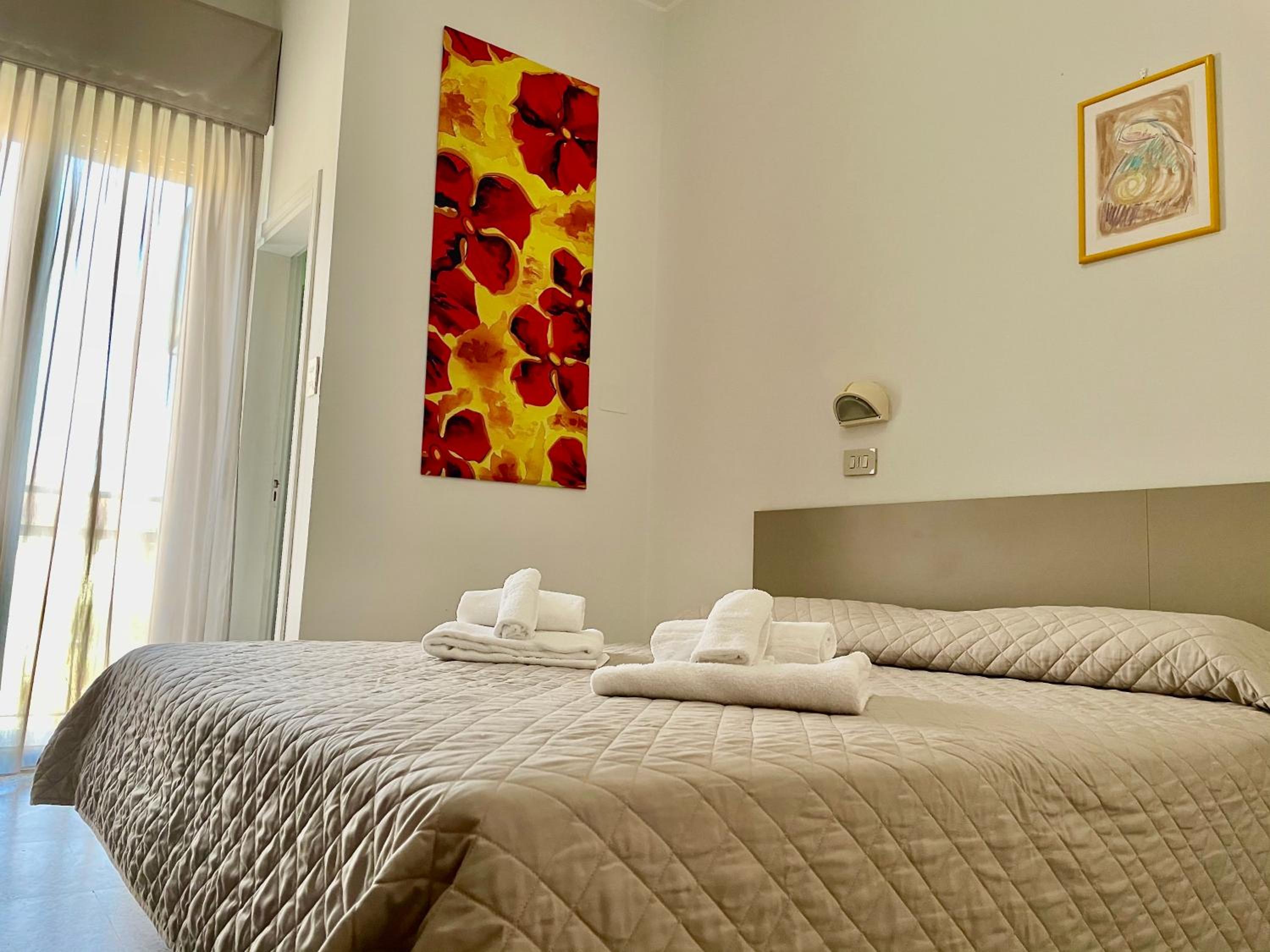 Triple Room - Photo 4
