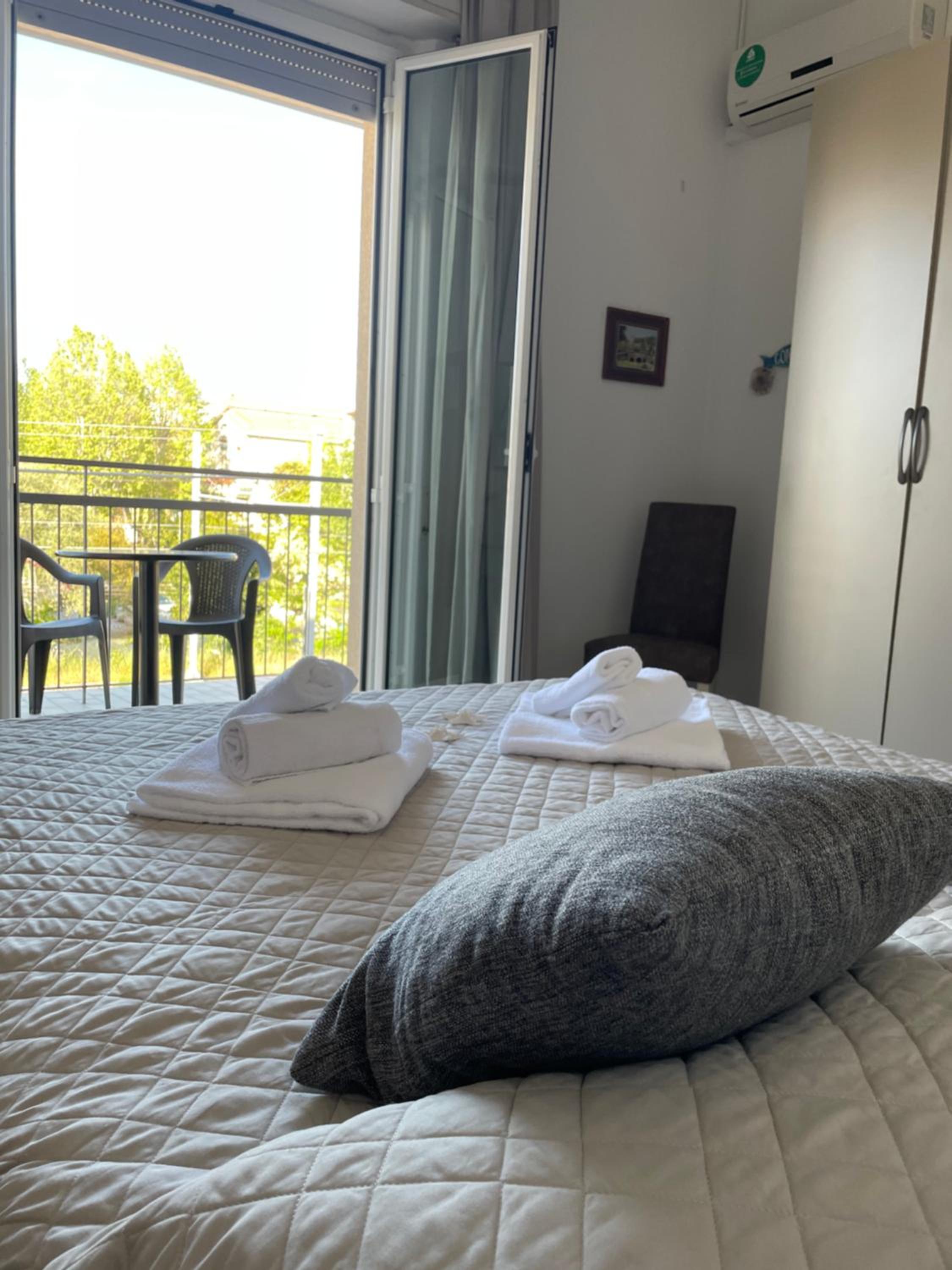 Superior Double Room - Photo 5